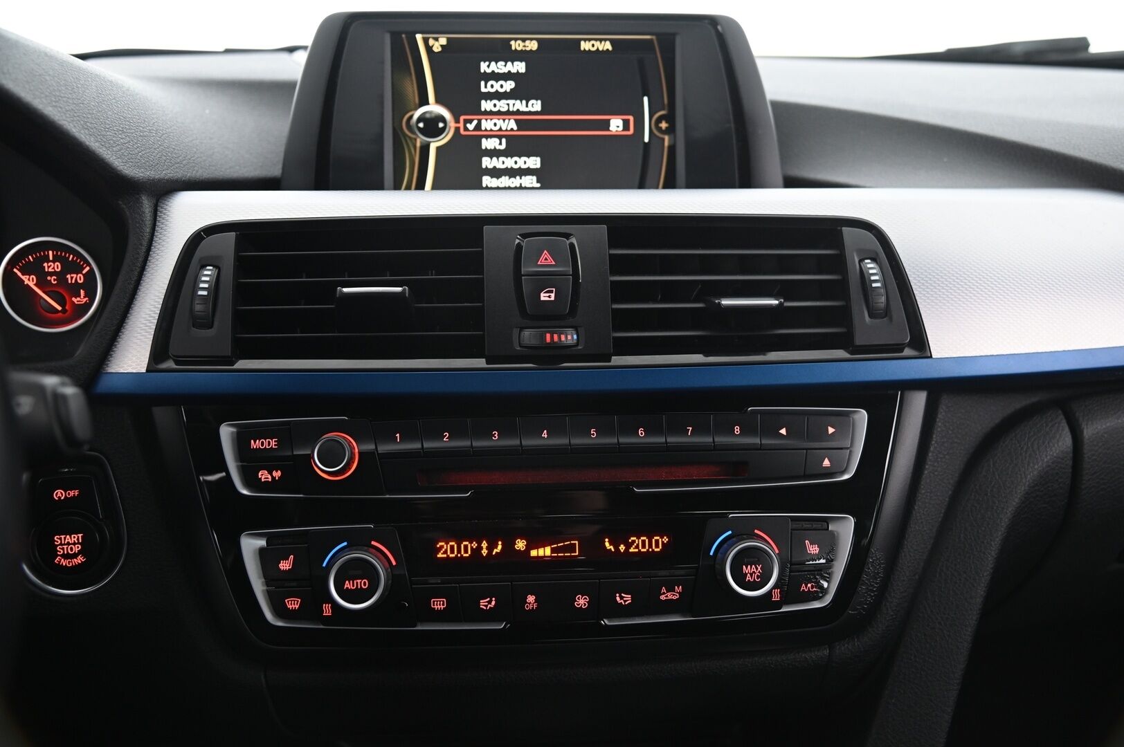 BMW 428 2014 F32 Coupe 428i TwinPower Turbo A Business M-Sport - *Hifit / Vakkari / Xenon / Lämmitettävä ratti / Lohko / Koukku* - HULLUT JOULUT KORKOTARJOUS 2,49% 