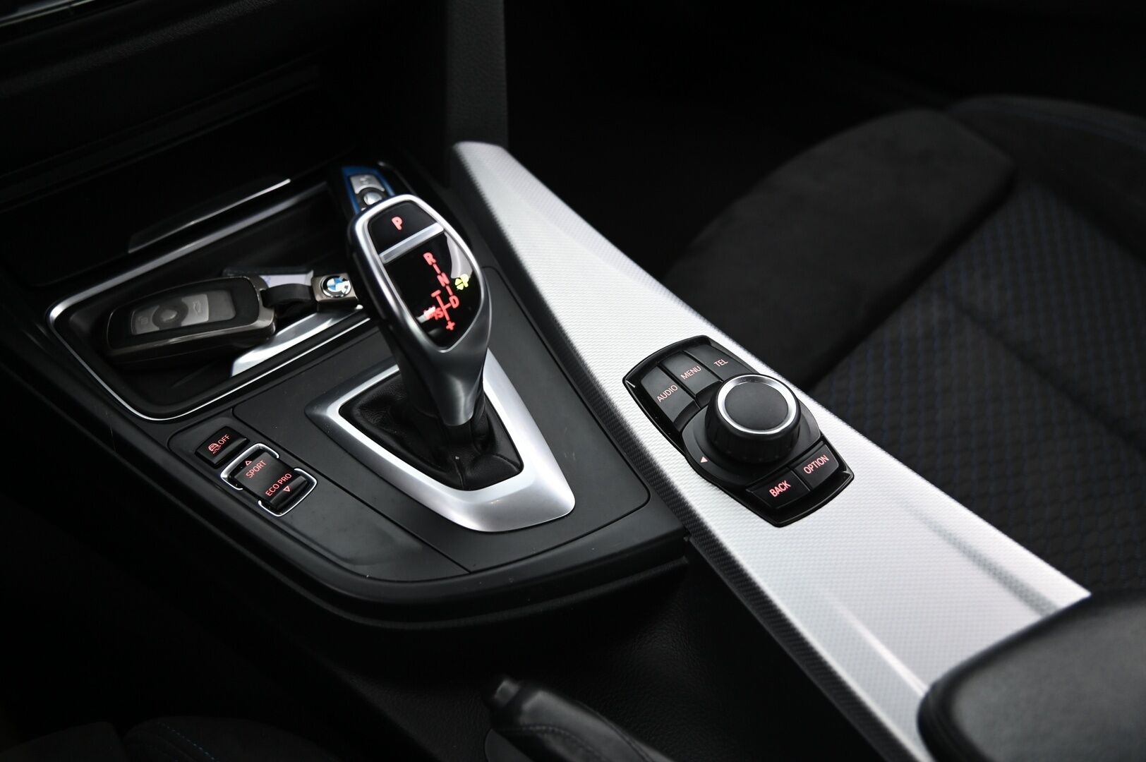 BMW 428 2014 F32 Coupe 428i TwinPower Turbo A Business M-Sport - *Hifit / Vakkari / Xenon / Lämmitettävä ratti / Lohko / Koukku* - HULLUT JOULUT KORKOTARJOUS 2,49% 