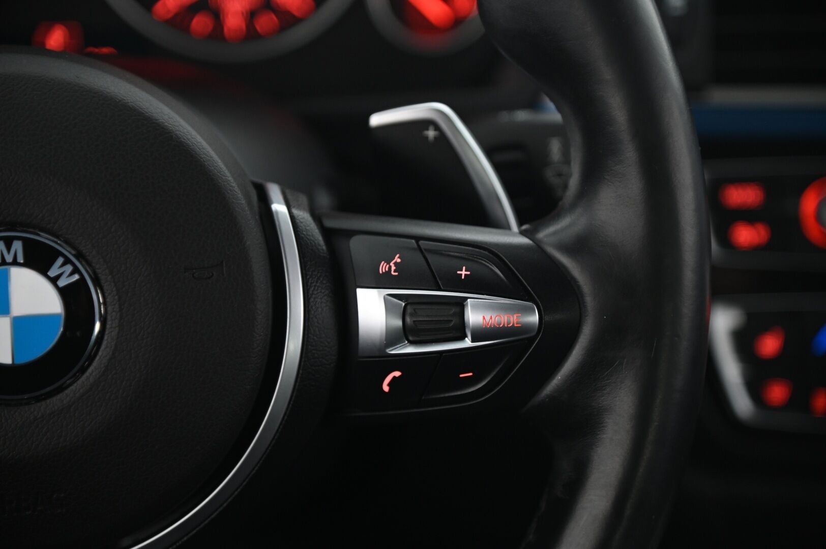 BMW 428 2014 F32 Coupe 428i TwinPower Turbo A Business M-Sport - *Hifit / Vakkari / Xenon / Lämmitettävä ratti / Lohko / Koukku* - HULLUT JOULUT KORKOTARJOUS 2,49% 