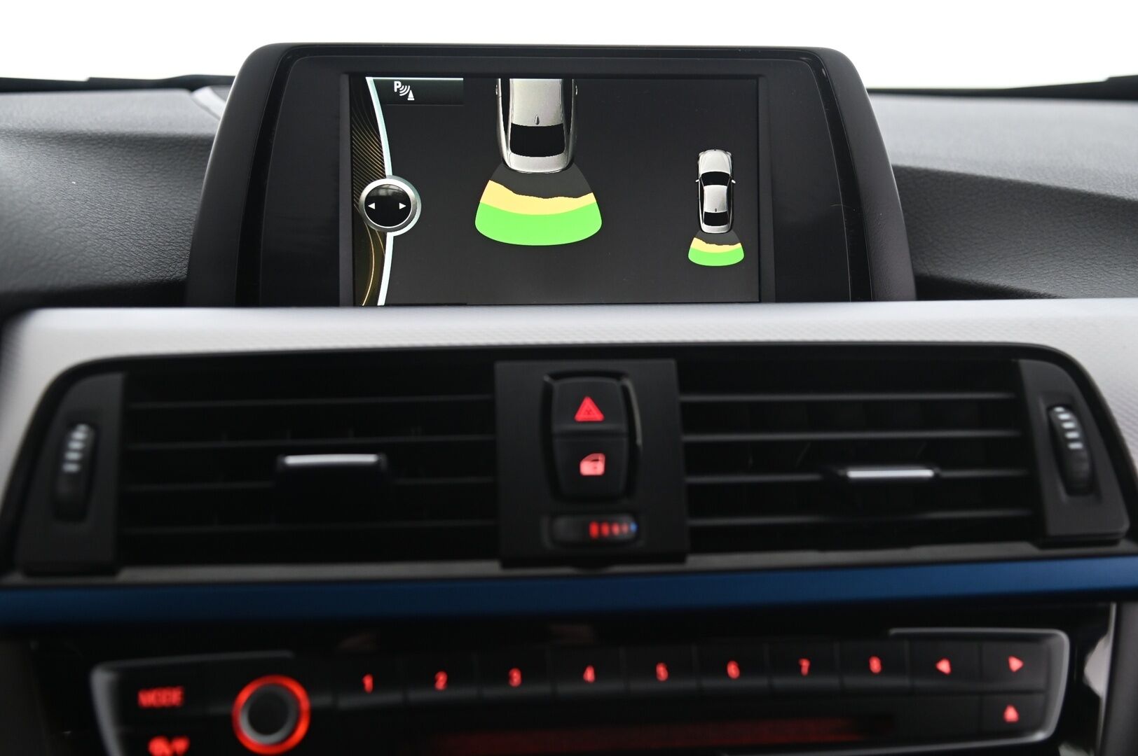 BMW 428 2014 F32 Coupe 428i TwinPower Turbo A Business M-Sport - *Hifit / Vakkari / Xenon / Lämmitettävä ratti / Lohko / Koukku* - HULLUT JOULUT KORKOTARJOUS 2,49% 