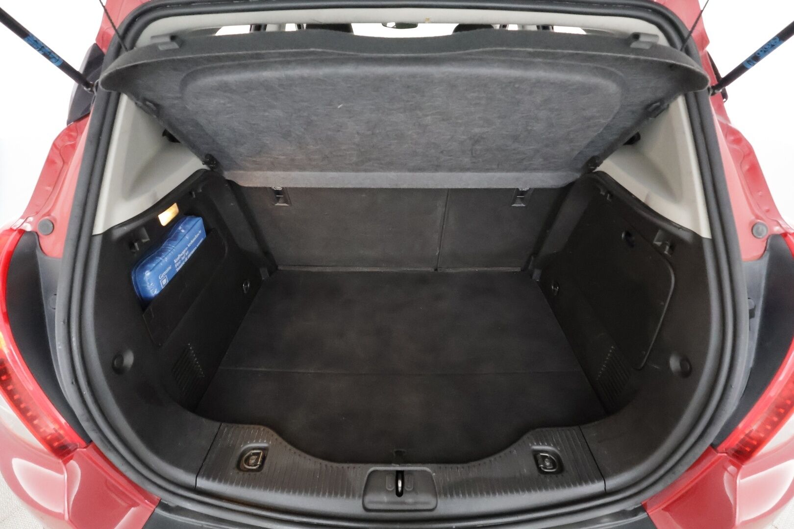 Opel Mokka 2015 5-ov Drive 1,4 Turbo Start/Stop 103kW MT6 - | Koukku | P.tutkat | Bluetooth | Vakkari | Lämm. ratti | Penkinlämmittimet | Ilmastointi | 2x renkaat aluin | Huoltokirja | 