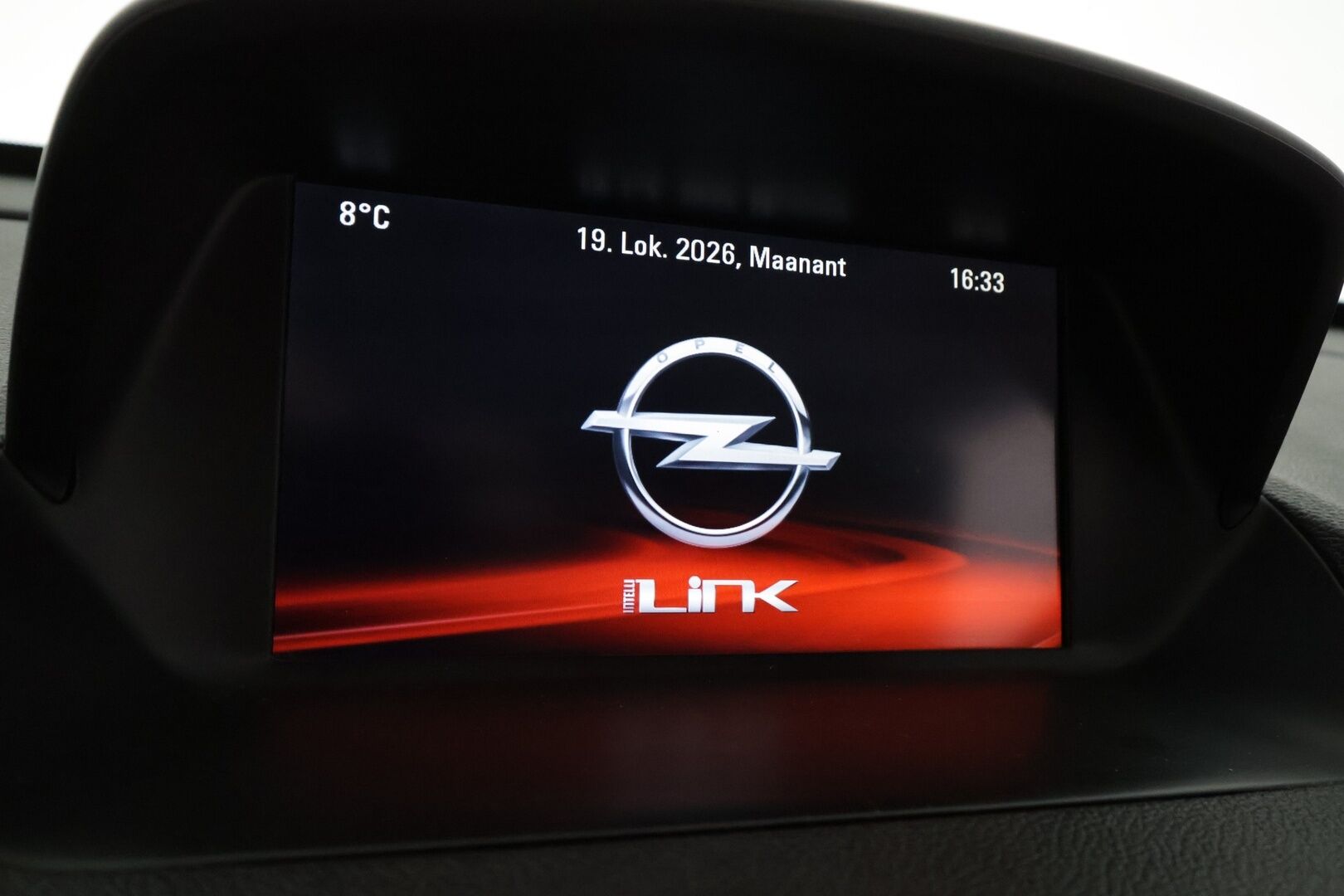 Opel Mokka 2015 5-ov Drive 1,4 Turbo Start/Stop 103kW MT6 - | Koukku | P.tutkat | Bluetooth | Vakkari | Lämm. ratti | Penkinlämmittimet | Ilmastointi | 2x renkaat aluin | Huoltokirja | 