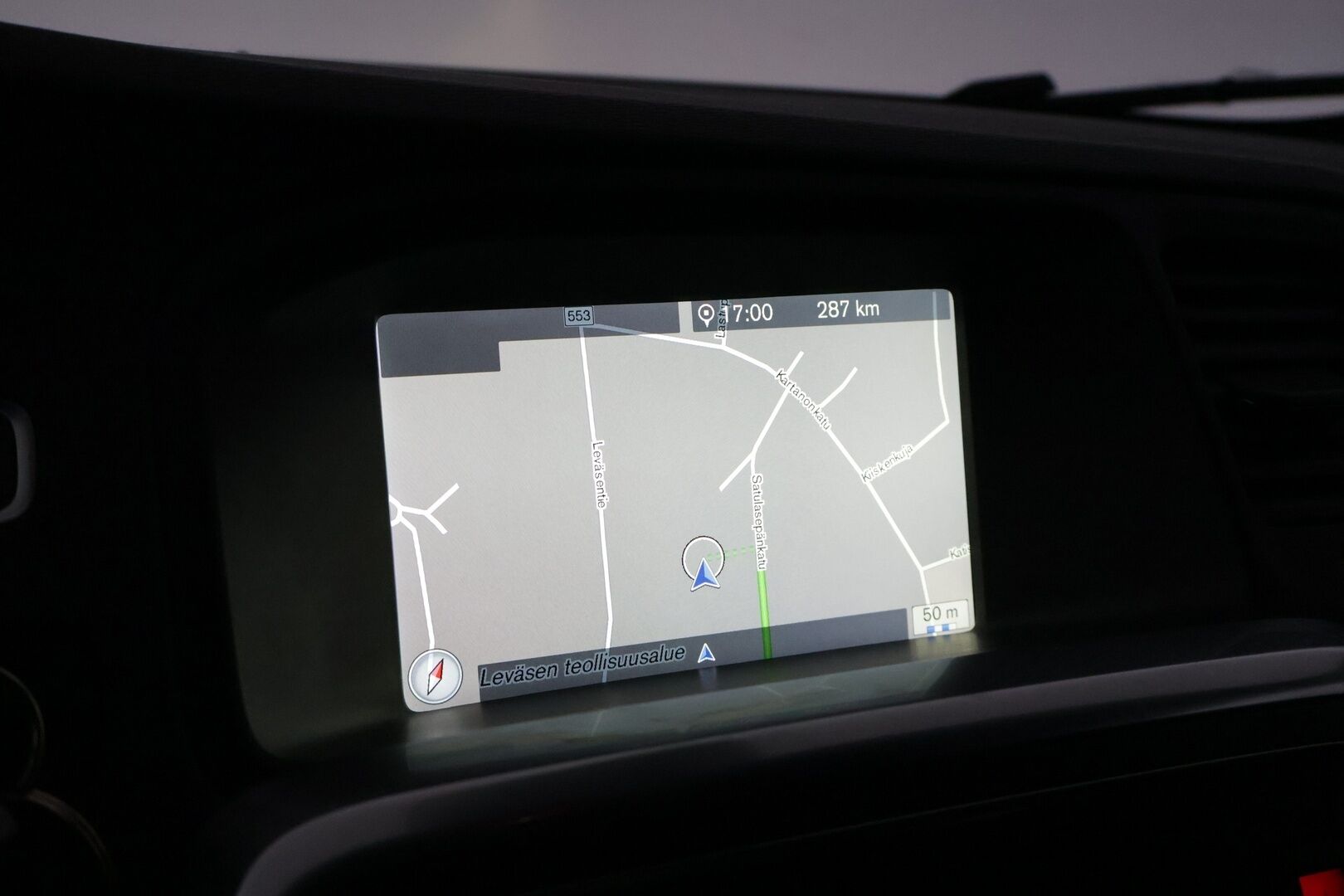 Volvo V60 2015 D4 Ocean Race Business aut. *Pa-lämmitin / Navi / Koukku / Vakkari / Digimittari / Nahkasisusta / Xenon* - Erittäin hyvin huollettu Ocean Race Suomiauto kaksilla hyväkuntoisilla renkailla!