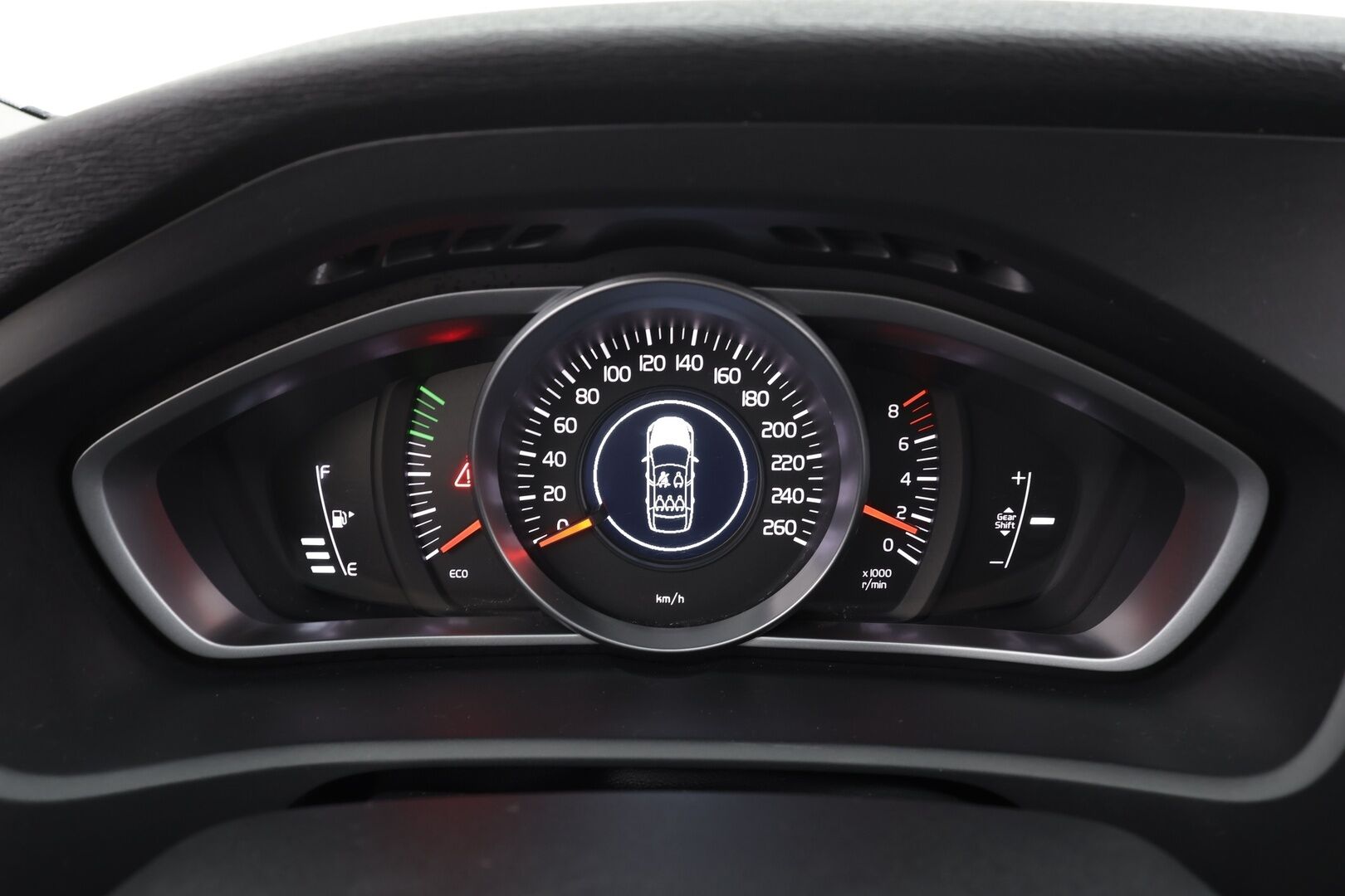 Volvo V40 2015 T2 Ocean Race * 1.Om Suomi-auto / Vakkari / P.tutka / Puolinahat / Kaarrevalot * - Kahdet renkaat aluvanteilla - HULLU BLACKWEEK KORKOTARJOUS 2,49%