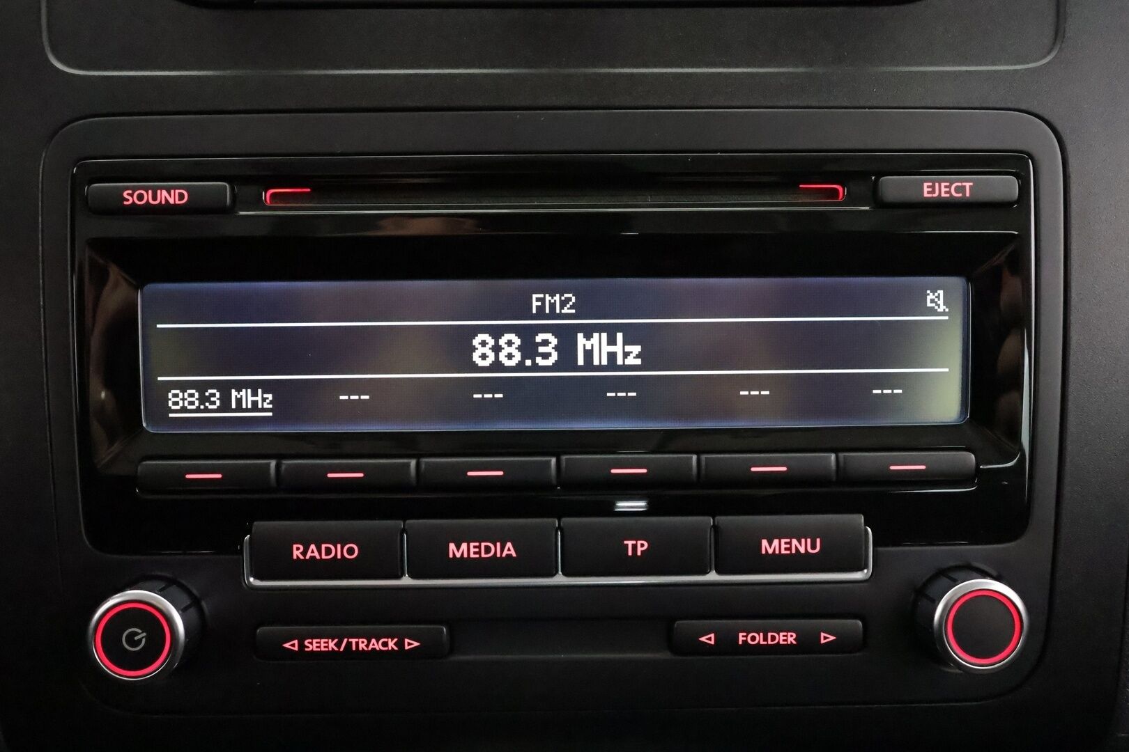 Volkswagen Caddy Maxi 2015 Trendline Family 1,6 TDI 75 kW DSG BlueMotion Technology 7-P  * Vakkari / Webasto / 2xRenkaat * - Suomi-auto