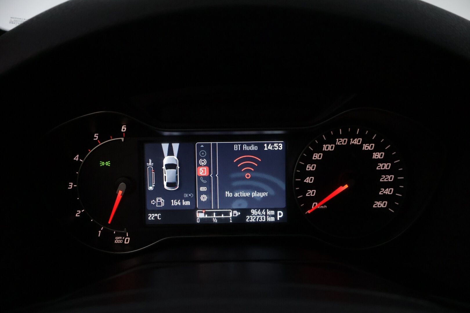 Ford Mondeo 2014 2,0 TDCi 140hv PowerShift Titanium Business A6 Wagon *YritysOutlet -Myydään vain yrityksille* - YritysOutlet -Myydään vain yrityksille *Webasto / Nahat / Vakkari / X2alut / Merkkihuollettu!*