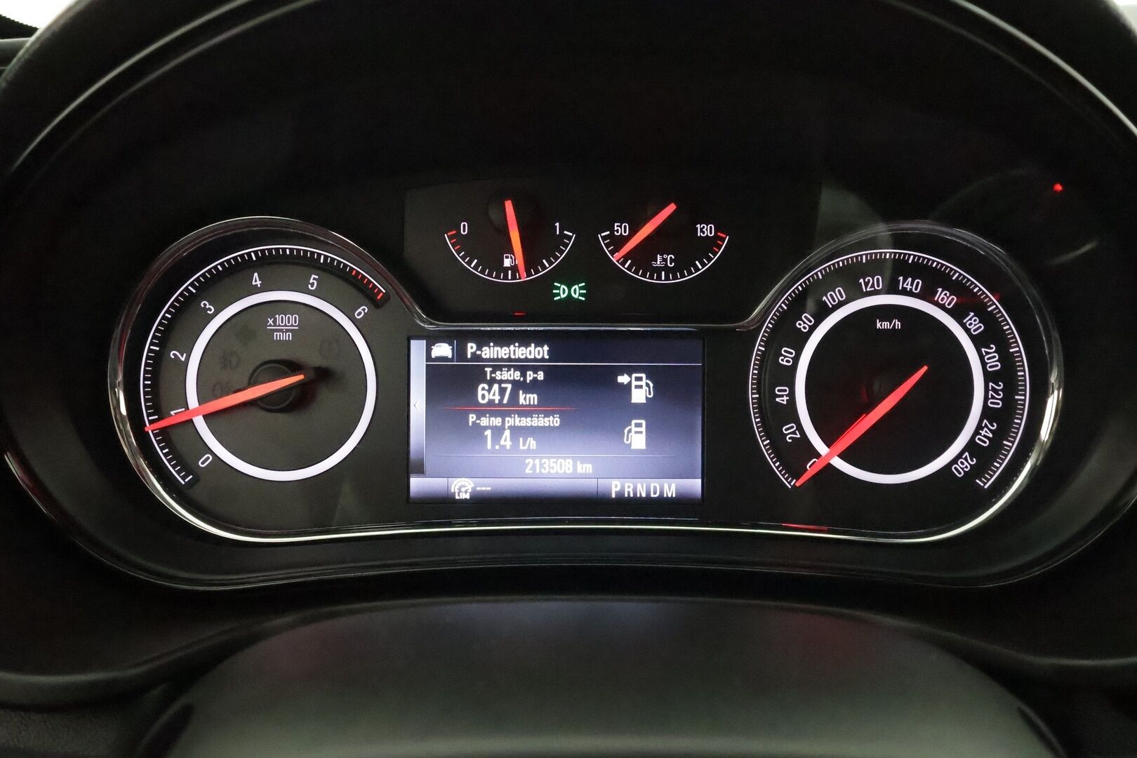 Opel Insignia 2014 2.0 CDTI Sports Tourer 120kw AT6 *Sporttipenkit / Lohko / Xenon / Ratinlämmitin/ Keyless / Vakkari* - Suomi-Auto / Kahdet vanteet / Säännöllinen huoltohistoria / Viimeisin huolto 211tkm - HULLU BLACKWEEK KORKOTARJOUS 2,49%