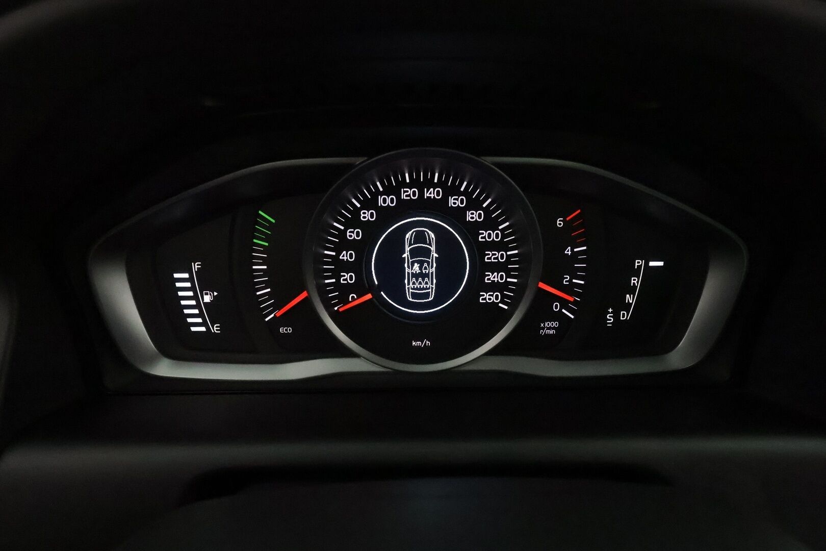 Volvo XC60 2015 D4 Business Summum aut ** Webasto / Muistipenkki / P.Tutka / XENON-valot / Vakkari / AC/ KeylessGO ** - Suomi-auto / Merkkihuollettu / 2x Renkaat