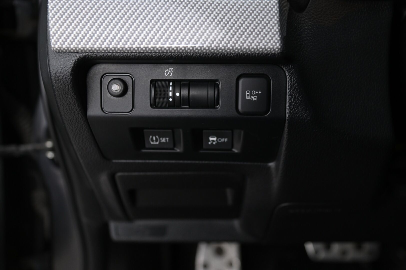 Subaru Levorg 2016 1,6i GT-S CVT *Navi / Sähkönahat / P.kamera / Webasto*