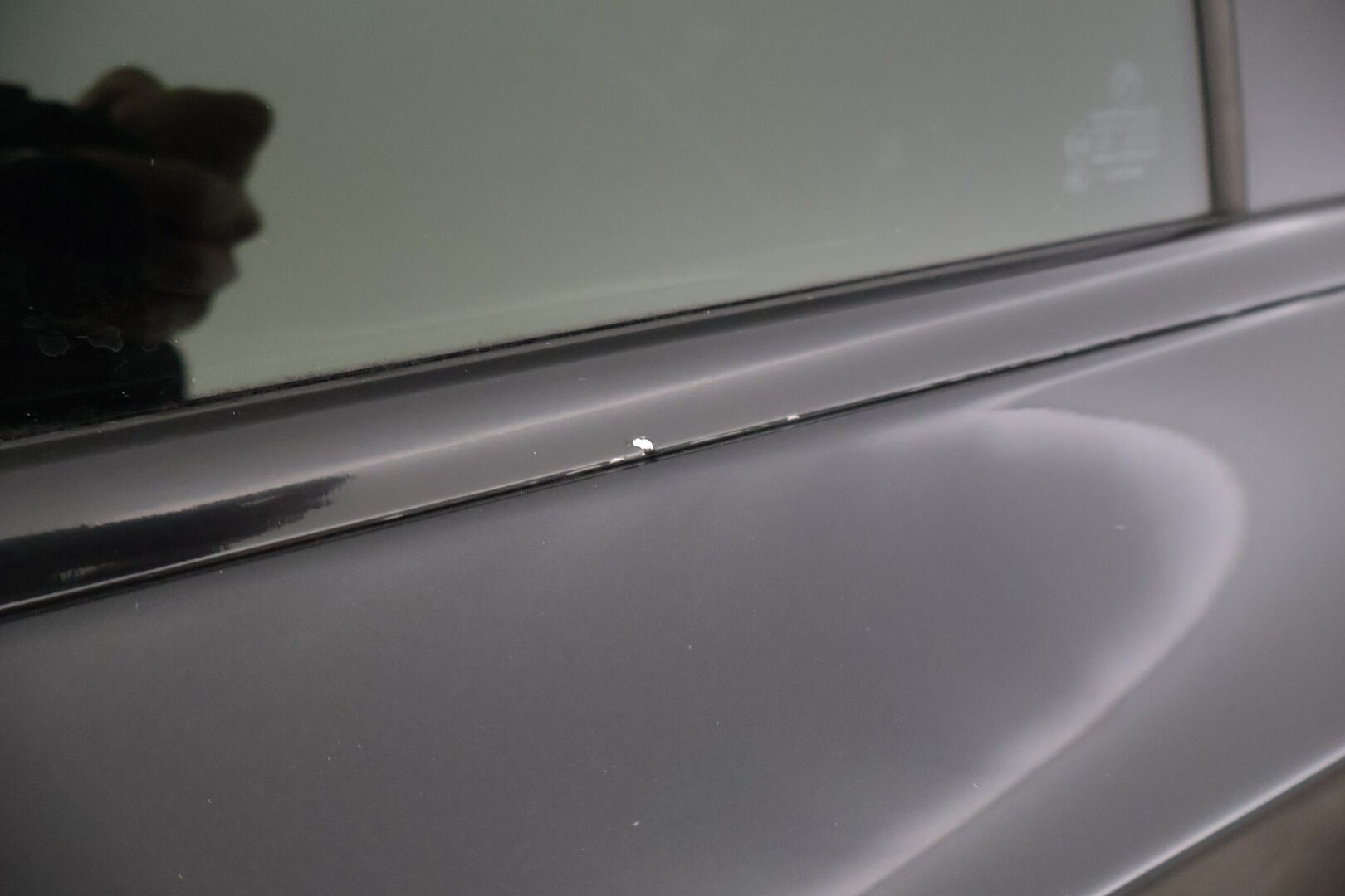 BMW 750 2009 A F01 Sedan * Imu-ovet / Ilmastoidut etuistuimet / Muistipenkit / Prof.navi * - - YritysOutlet - Myydään vain yrityksille