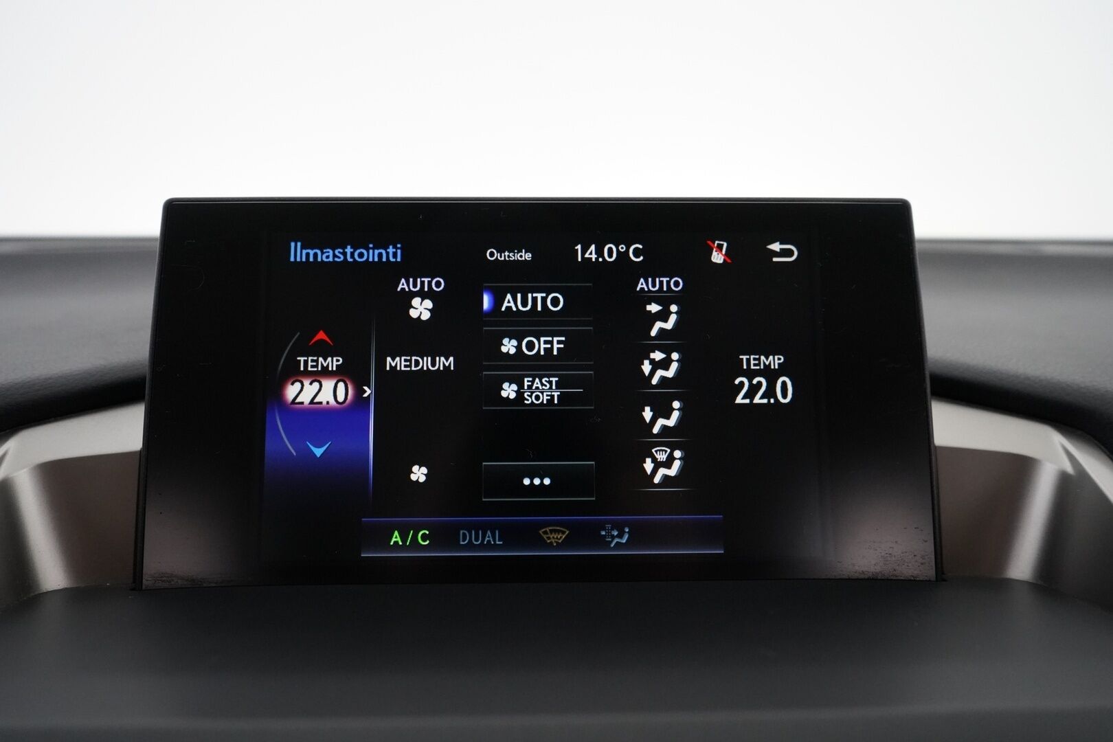 Lexus NX 2015 300h Hybrid A AWD Executive - ACC | Webasto | Vetokoukku | Nahkasisusta | Peruutuskamera | Suomi-auto | Huippuvarusteet 