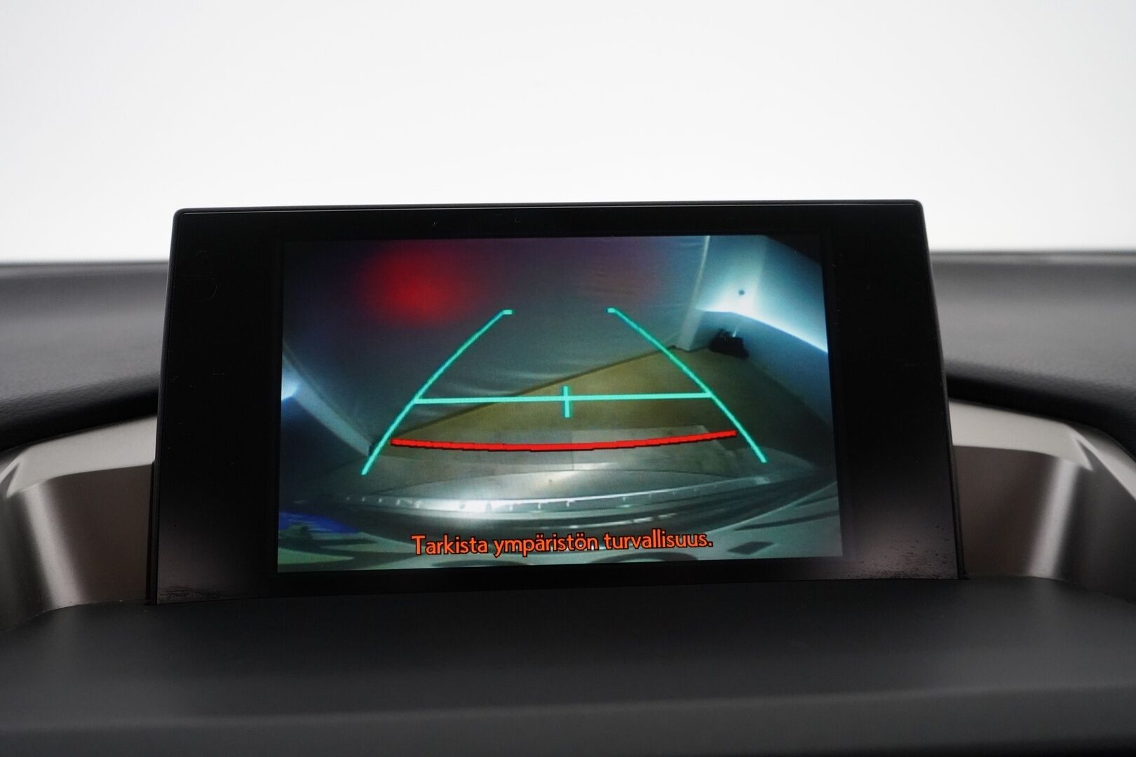 Lexus NX 2015 300h Hybrid A AWD Executive * ACC / Webasto / Vetokoukku / Nahkasisusta / Peruutuskamera * - KATSO MIHIN POIKKEUKSELLISEEN HINTAAN! / Suomi-auto / Huippuvarusteet / Webastollinen! - HULLUT AVAJAISHULINAT KORKOTARJOUS 3,29 %