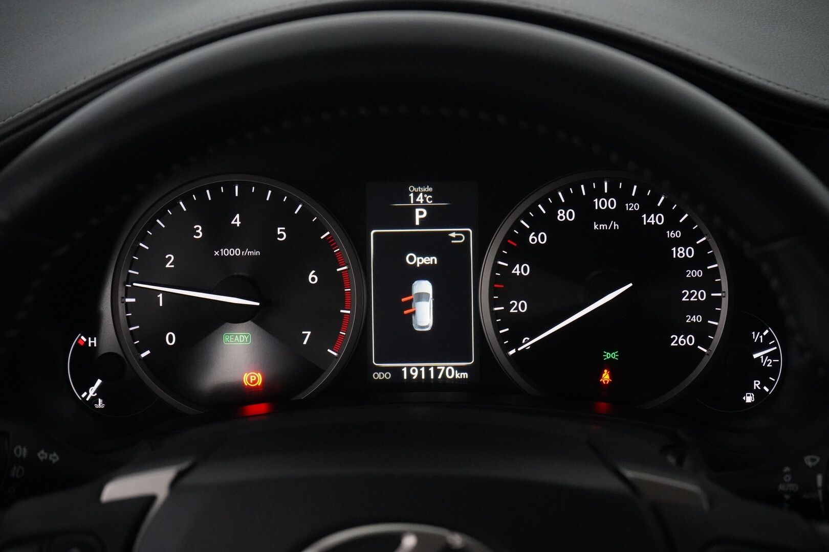 Lexus NX 2015 300h Hybrid A AWD Executive * ACC / Webasto / Vetokoukku / Nahkasisusta / Peruutuskamera * - KATSO MIHIN POIKKEUKSELLISEEN HINTAAN! / Suomi-auto / Huippuvarusteet / Webastollinen! - HULLUT AVAJAISHULINAT KORKOTARJOUS 3,29 %