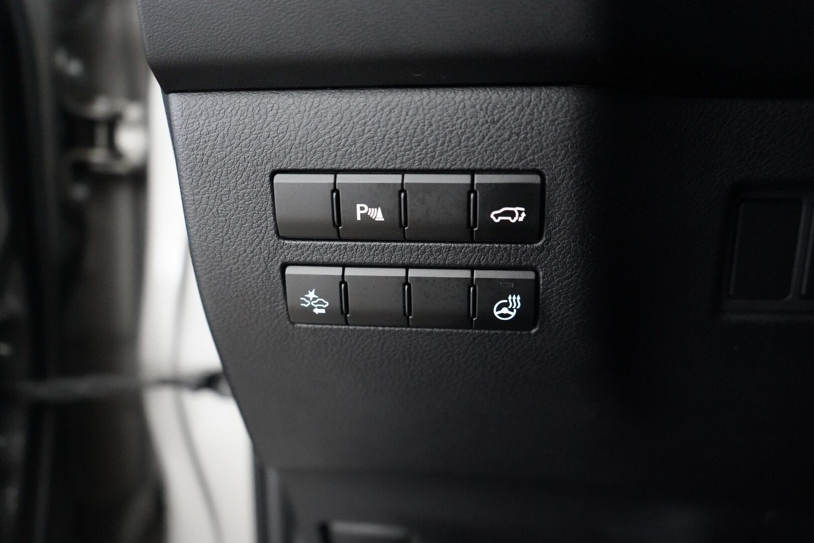 Lexus NX 2015 300h Hybrid A AWD Executive * ACC / Webasto / Vetokoukku / Nahkasisusta / Peruutuskamera * - KATSO MIHIN POIKKEUKSELLISEEN HINTAAN! / Suomi-auto / Huippuvarusteet / Webastollinen! - HULLUT AVAJAISHULINAT KORKOTARJOUS 3,29 %