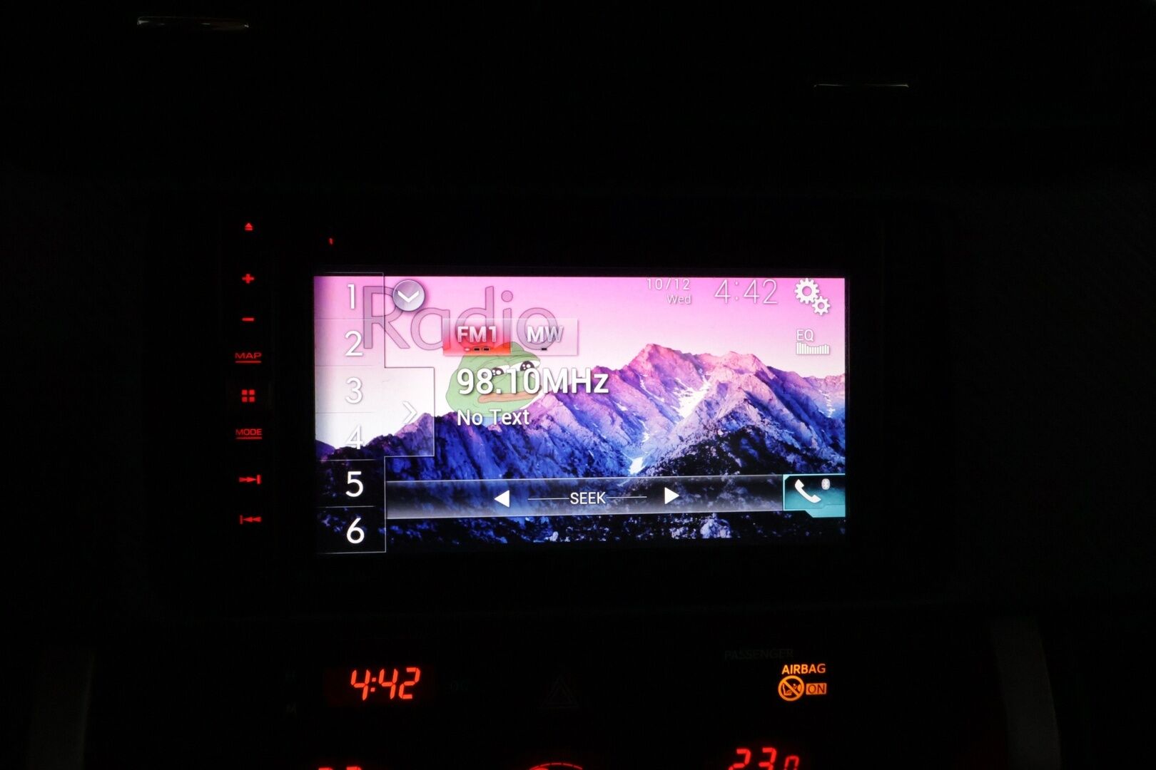 Subaru BRZ 2015 BRZ 6AT * KeylessGo / Nahka-alcantara penkit / BC-Racing / Navi / Xenon / Mustakatto / Suomi-auto / Putkisto muokattu * - * Hieno katseiden kääntäjä / Kuntotarkastettu / BC-Racing säädettävä alusta / Putkistoa muokattu / Siistikuntoinen / Pienet kilsat / Särmät huollot *