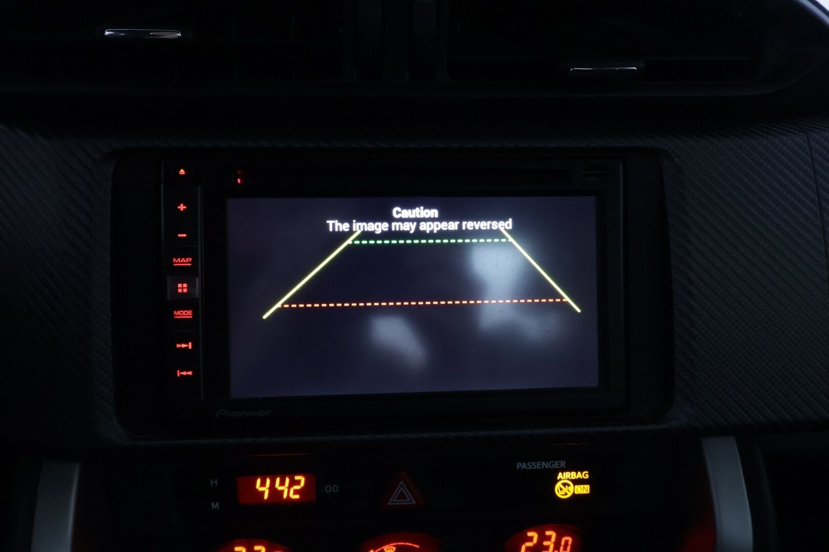 Subaru BRZ 2015 BRZ 6AT * KeylessGo / Nahka-alcantara penkit / BC-Racing / Navi / Xenon / Mustakatto / Suomi-auto / Putkisto muokattu * - * Hieno katseiden kääntäjä / Kuntotarkastettu / BC-Racing säädettävä alusta / Putkistoa muokattu / Siistikuntoinen / Pienet kilsat / Särmät huollot * - HULLUT AVAJAISHULINAT KORKOTARJOUS 3,29 %