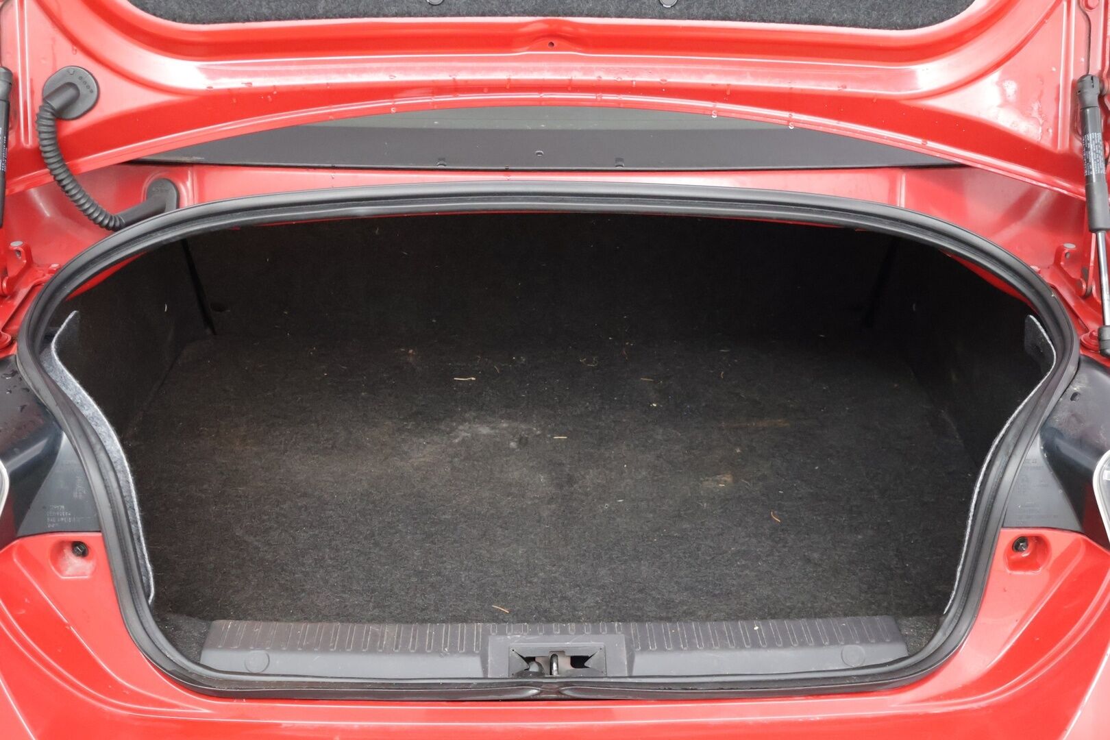 Subaru BRZ 2015 BRZ 6AT * KeylessGo / Nahka-alcantara penkit / BC-Racing / Navi / Xenon / Mustakatto / Suomi-auto / Putkisto muokattu * - * Hieno katseiden kääntäjä / Kuntotarkastettu / BC-Racing säädettävä alusta / Putkistoa muokattu / Siistikuntoinen / Pienet kilsat / Särmät huollot *