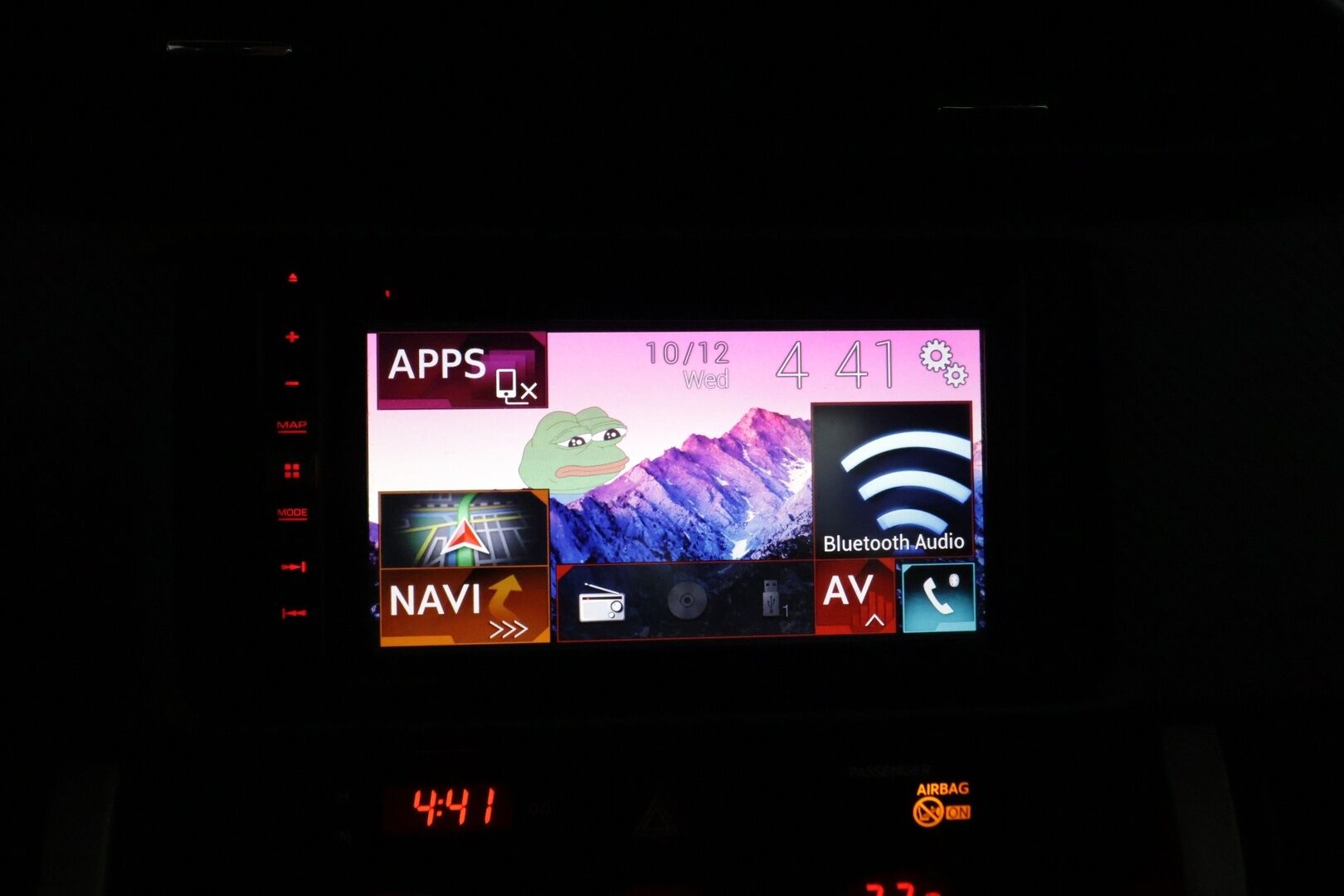 Subaru BRZ 2015 BRZ 6AT * KeylessGo / Nahka-alcantara penkit / BC-Racing / Navi / Xenon / Mustakatto / Suomi-auto / Putkisto muokattu * - * Hieno katseiden kääntäjä / Kuntotarkastettu / BC-Racing säädettävä alusta / Putkistoa muokattu / Siistikuntoinen / Pienet kilsat / Särmät huollot *