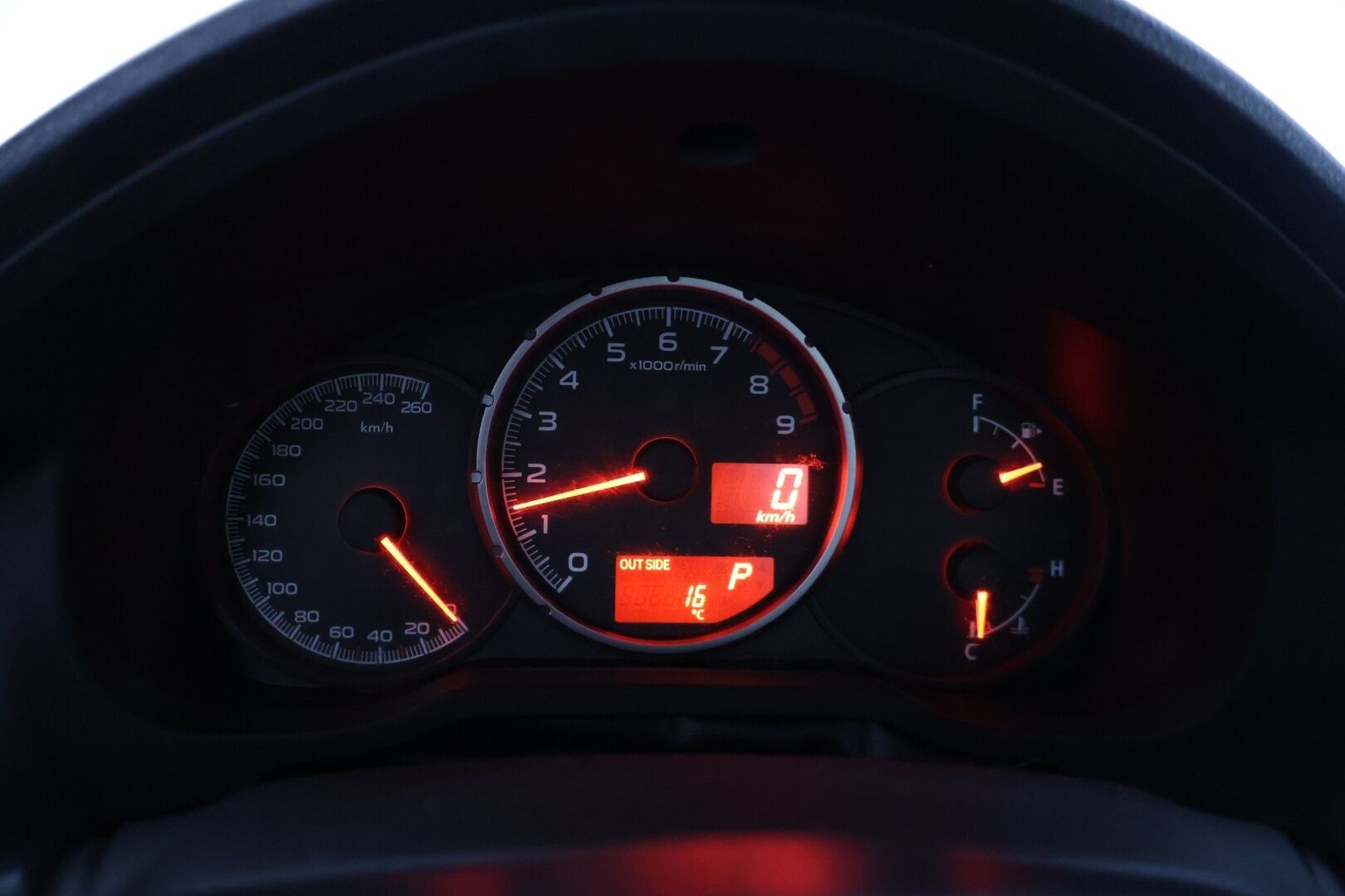 Subaru BRZ 2015 BRZ 6AT * KeylessGo / Nahka-alcantara penkit / BC-Racing / Navi / Xenon / Mustakatto / Suomi-auto / Putkisto muokattu * - * Hieno katseiden kääntäjä / Kuntotarkastettu / BC-Racing säädettävä alusta / Putkistoa muokattu / Siistikuntoinen / Pienet kilsat / Särmät huollot * - HULLUT AVAJAISHULINAT KORKOTARJOUS 3,29 %