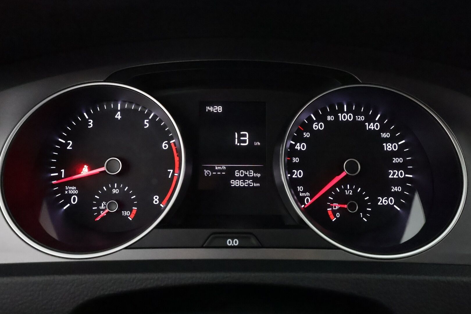Volkswagen Golf 2015 Variant Trendline BlueMotion Tech **Suomi-auto / Lohkolämmitin / Vakkari / Start-Stop / Aut. Ilmastointi / 2x Renkaat**