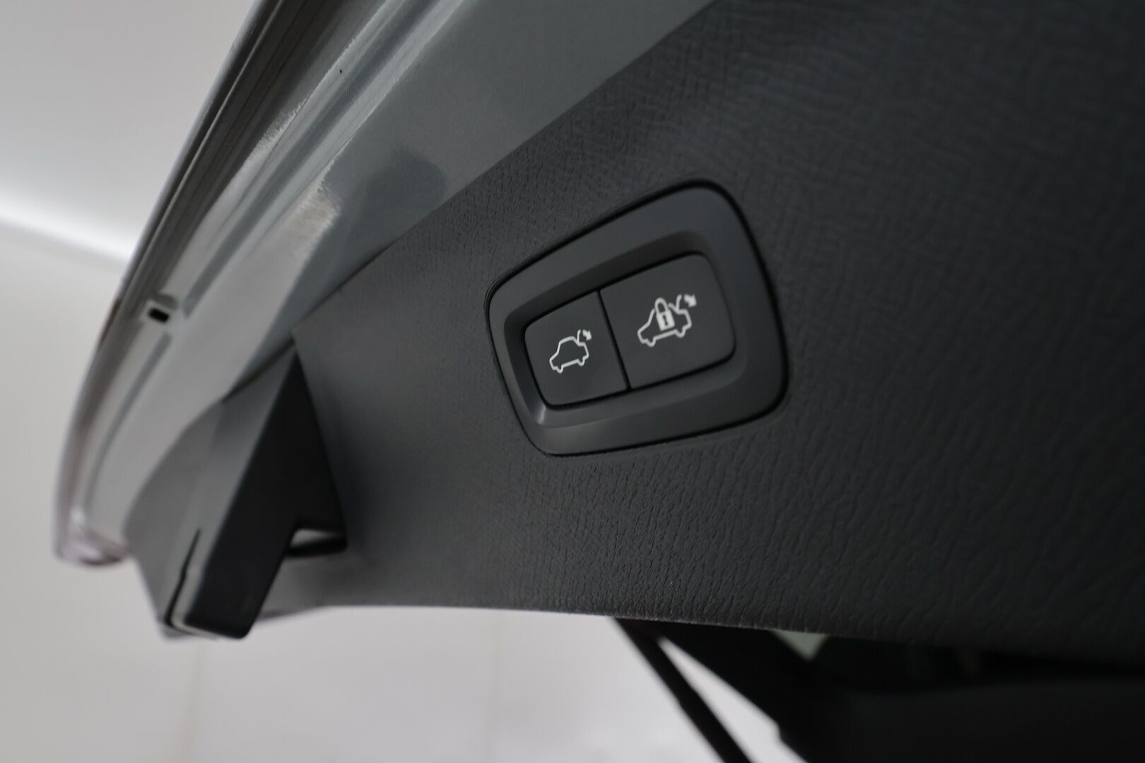 Volvo XC90 2016 D5 AWD Inscription aut - | Webasto | Koukku | Ilma-alusta | Sporttinahat Muistilla | Full-LED | P.Kamera | HP Audio | Kaistavahti | Navi | Keyless | Vakkari | Suomi-auto | Kahdet renkaat | Merkkihuollot |