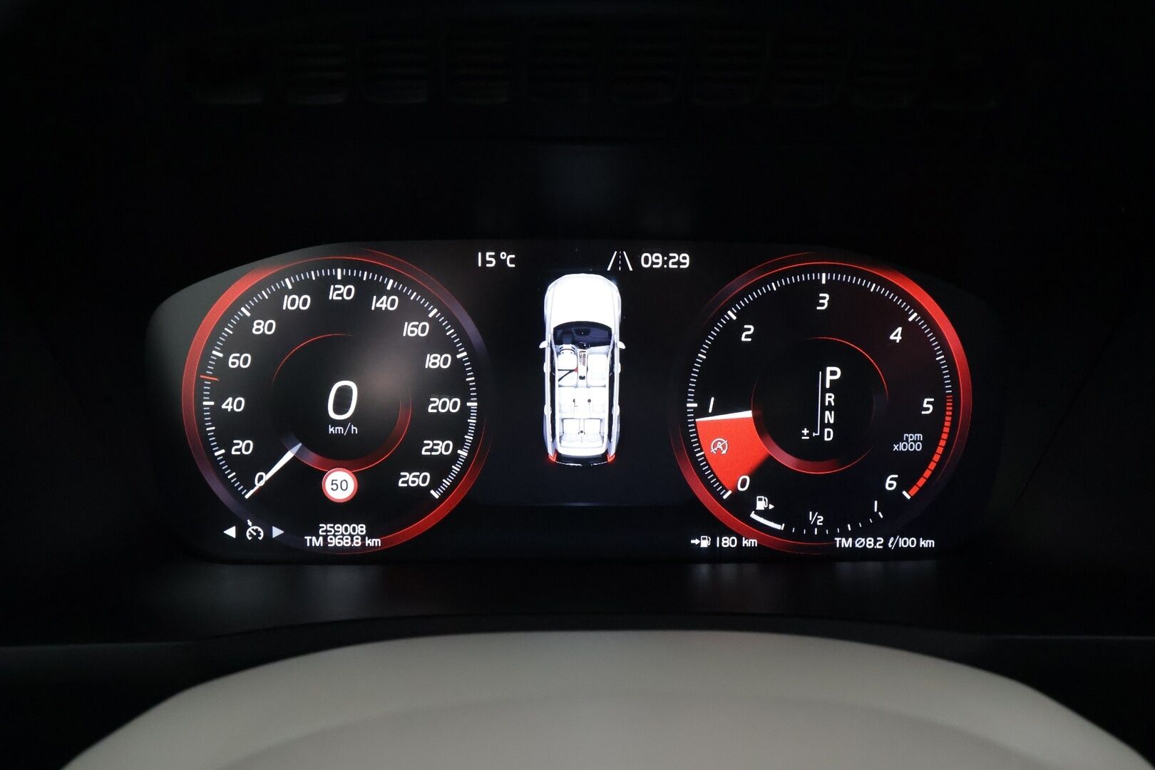 Volvo XC90 2016 D5 AWD Inscription aut - | Webasto | Koukku | Ilma-alusta | Sporttinahat Muistilla | Full-LED | P.Kamera | HP Audio | Kaistavahti | Navi | Keyless | Vakkari | Suomi-auto | Kahdet renkaat | Merkkihuollot |