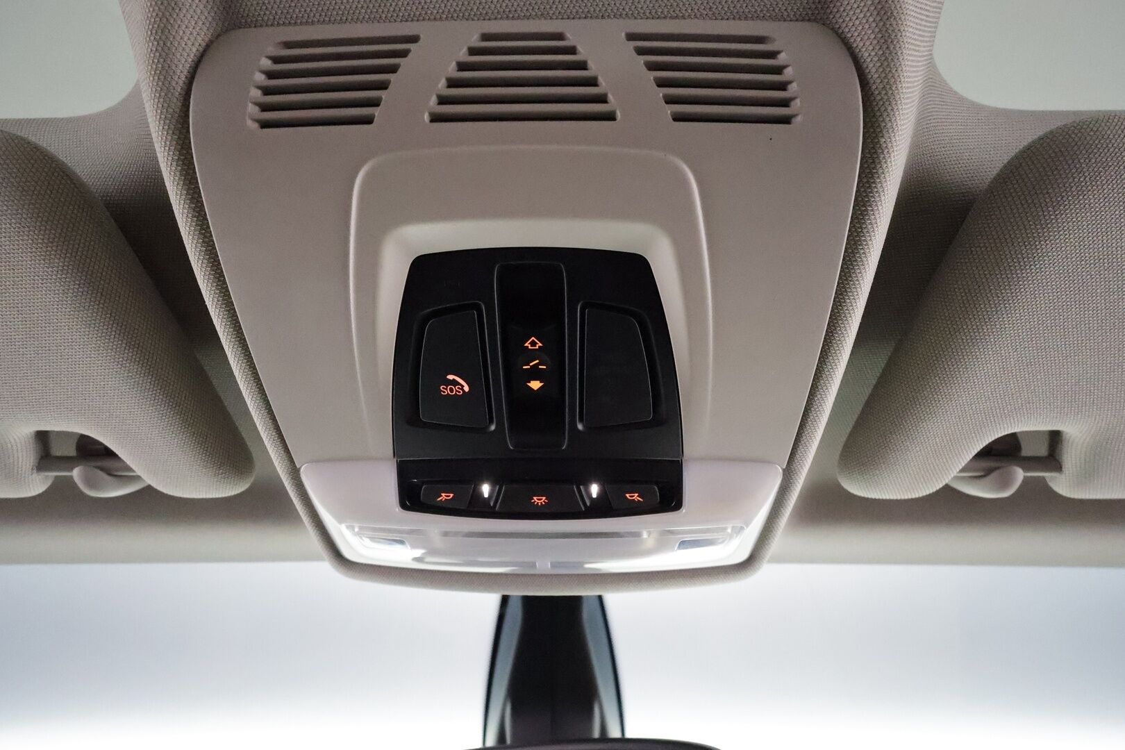 BMW i3 2014 60 Ah REX Automatic **Adapt.Vakkari / Adapt-LED / Lasikattoluukku / P. Kamera / Harman/Kardon / Navi / 2x Renkaat**