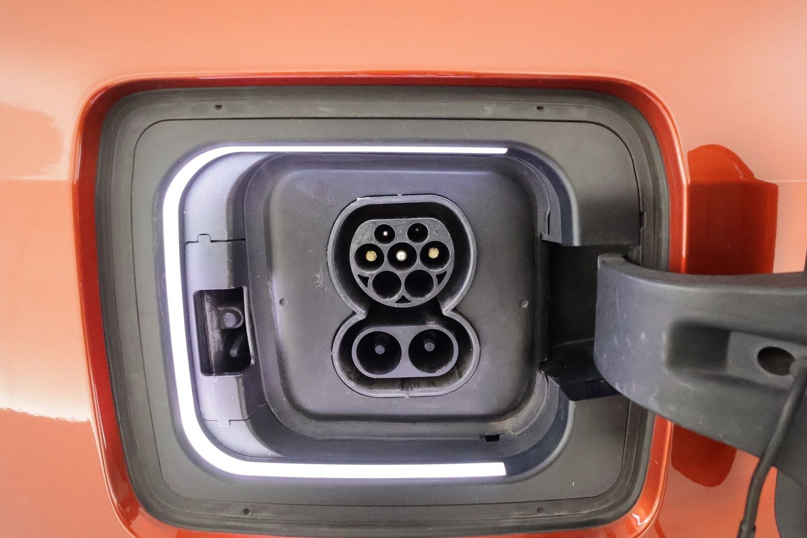 BMW i3 2014 60 Ah REX Automatic **Adapt.Vakkari / Adapt-LED / Lasikattoluukku / P. Kamera / Harman/Kardon / Navi / 2x Renkaat**
