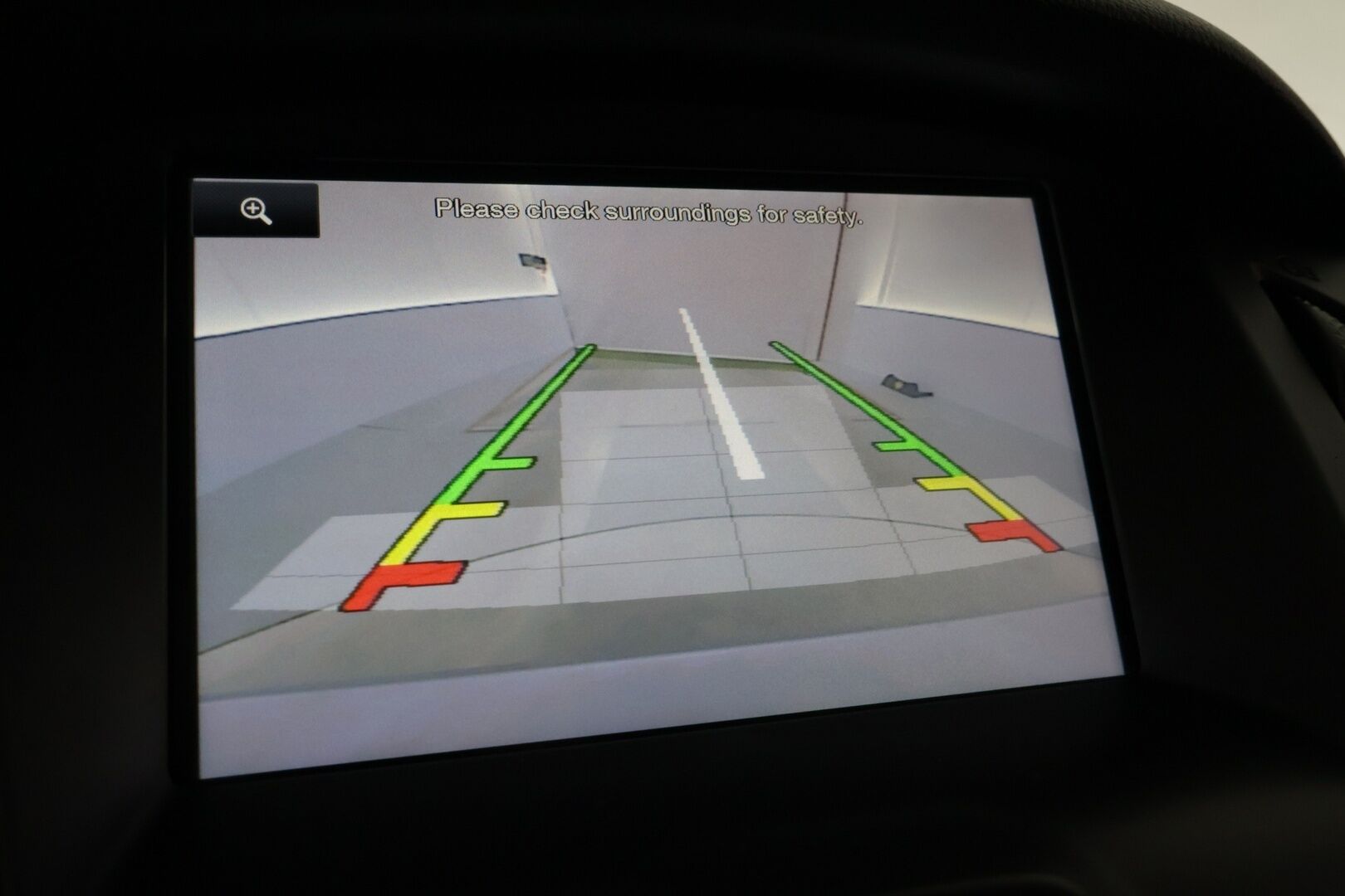 Ford Focus 2014 *Harvinainen 2.0l / Nahat / Navi / Kattoikkuna / Bluetooth / Lohko / P. kamera*