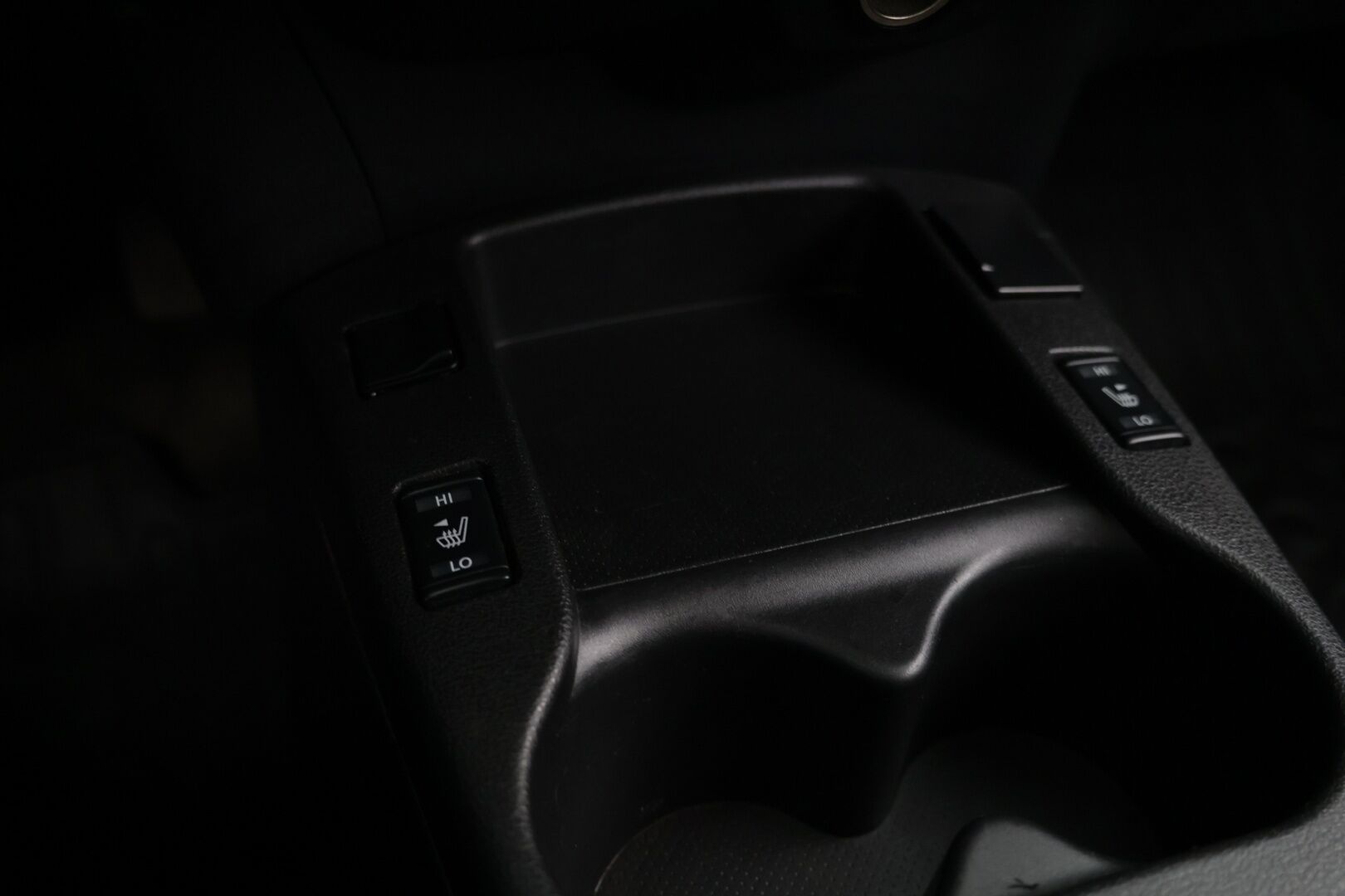 Nissan Leaf 2015 Visia 23 kWh - Myydään  Huutokaupat.com - ENNAKKOMYYNTIIN  – Tämä auto myydään huutokaupat.com
