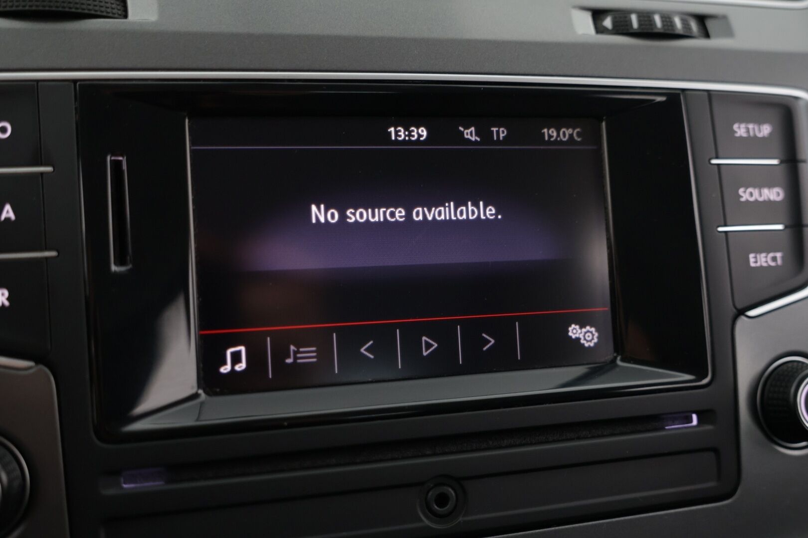 Volkswagen Golf 2015 Trendline 1,2 TSI 63 kW (85 hv) BlueMotion Technology 4-ovinen  *Webasto / Vakkari / Kahdet Avaimet* - Vähän ajettu / Huippu käyttöauto / Kattavat varusteet