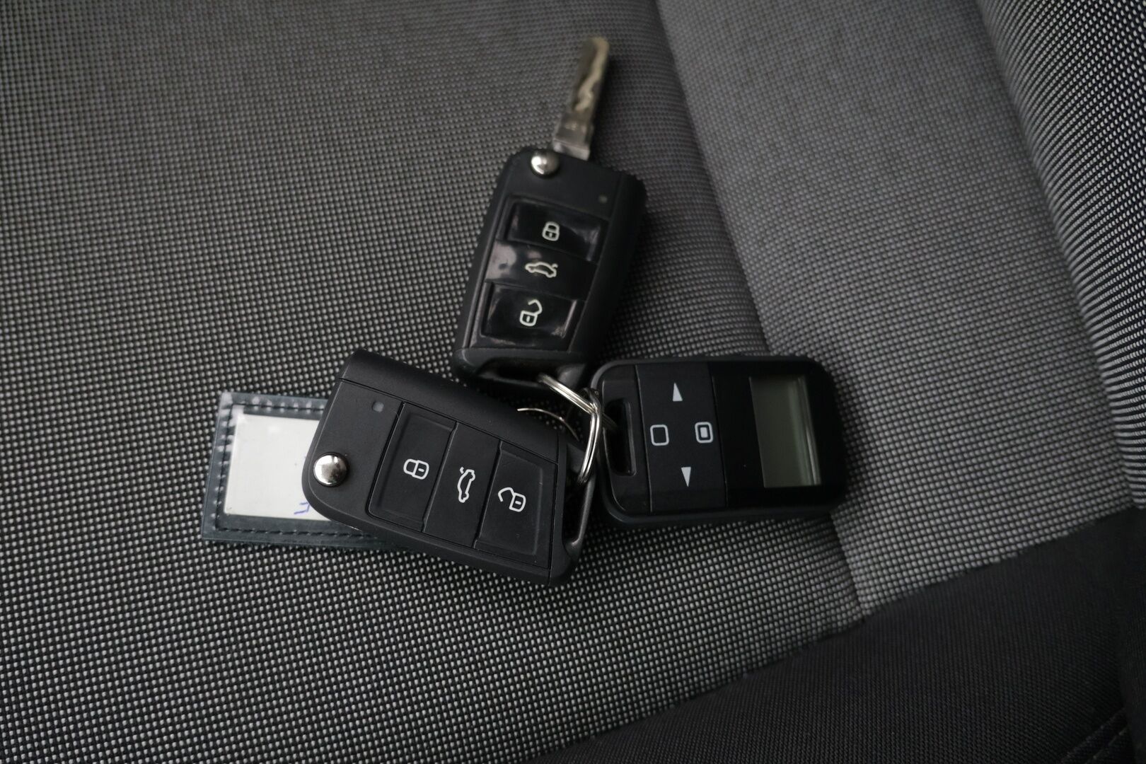 Volkswagen Golf 2015 Trendline 1,2 TSI 63 kW (85 hv) BlueMotion Technology 4-ovinen  *Webasto / Vakkari / Kahdet Avaimet* - Vähän ajettu / Huippu käyttöauto / Kattavat varusteet