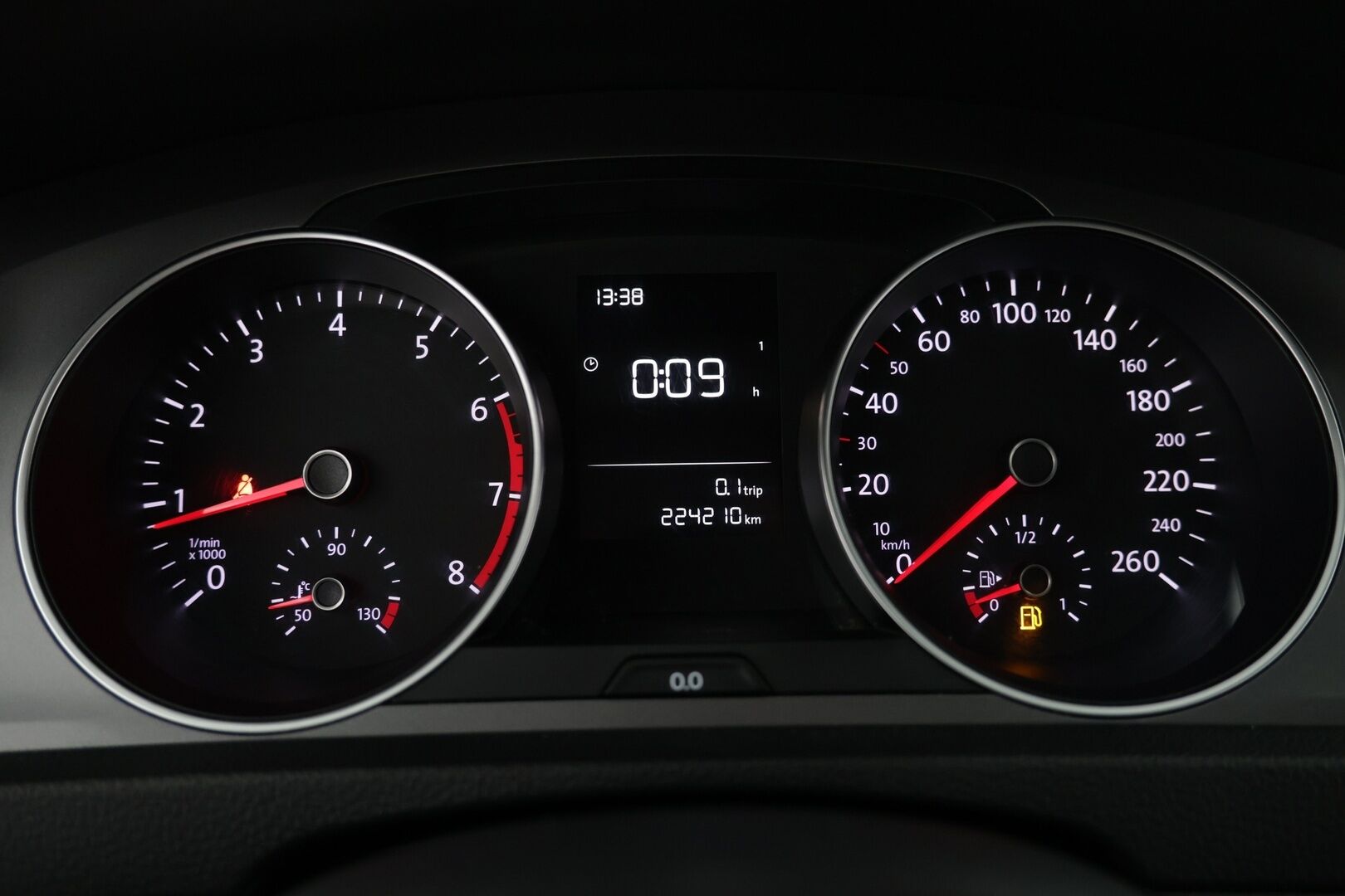 Volkswagen Golf 2015 Trendline 1,2 TSI 63 kW (85 hv) BlueMotion Technology 4-ovinen  *Webasto / Vakkari / Kahdet Avaimet* - Vähän ajettu / Huippu käyttöauto / Kattavat varusteet