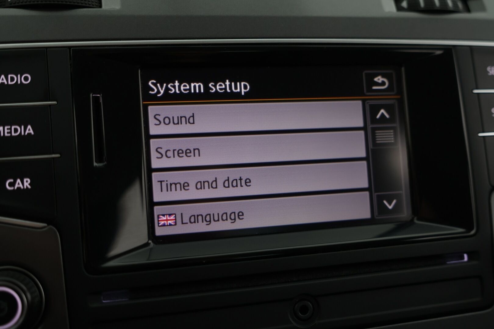 Volkswagen Golf 2015 Trendline 1,2 TSI 63 kW (85 hv) BlueMotion Technology 4-ovinen  *Webasto / Vakkari / Kahdet Avaimet* - Vähän ajettu / Huippu käyttöauto / Kattavat varusteet