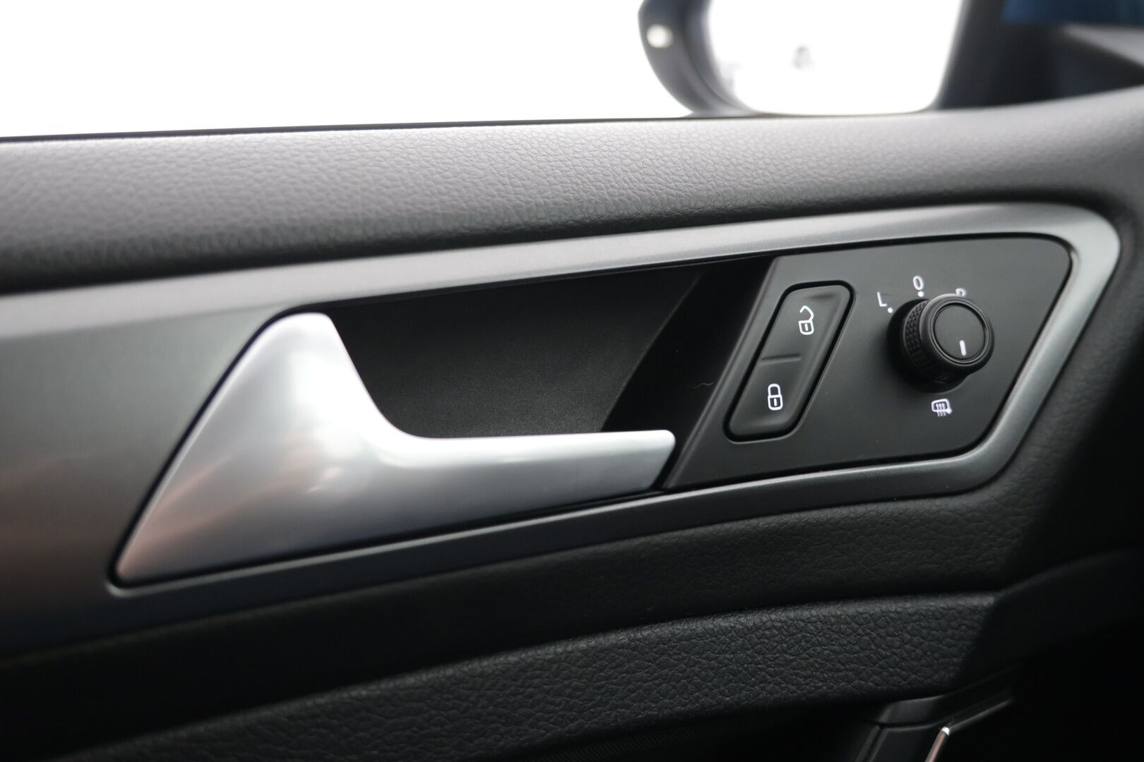 Volkswagen Golf 2015 Trendline 1,2 TSI 63 kW (85 hv) BlueMotion Technology 4-ovinen  *Webasto / Vakkari / Kahdet Avaimet* - Vähän ajettu / Huippu käyttöauto / Kattavat varusteet