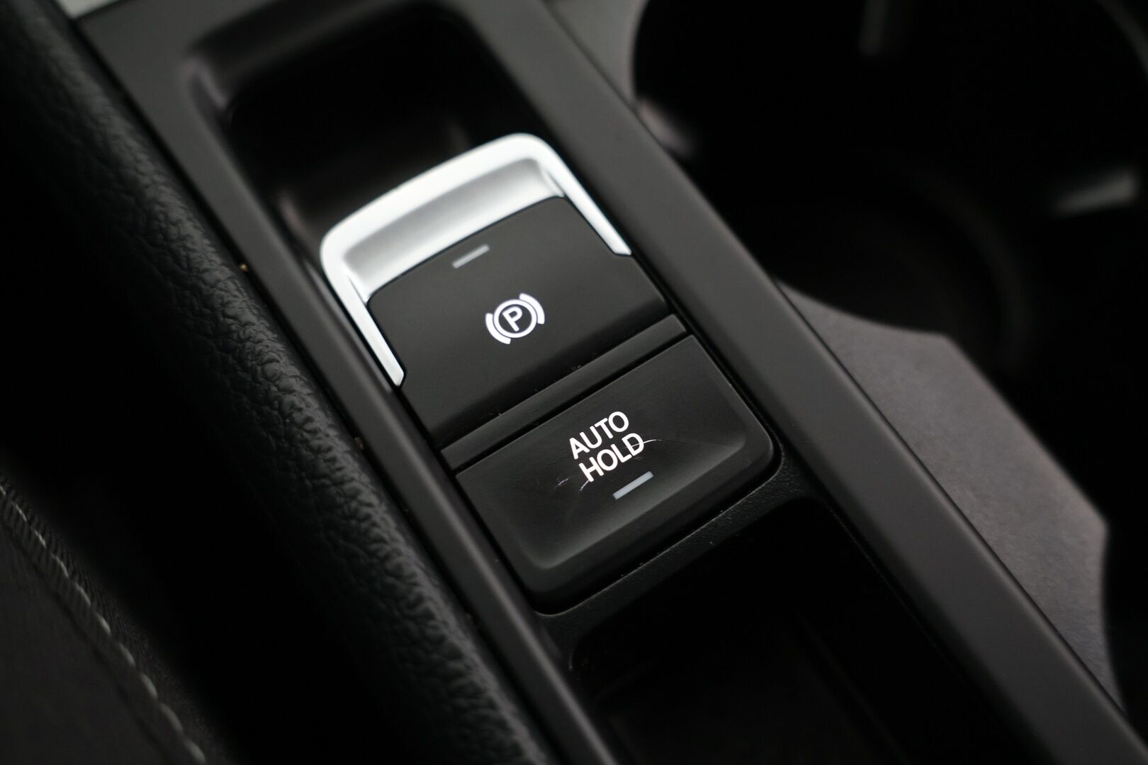 Volkswagen Golf 2015 Trendline 1,2 TSI 63 kW (85 hv) BlueMotion Technology 4-ovinen  *Webasto / Vakkari / Kahdet Avaimet* - Vähän ajettu / Huippu käyttöauto / Kattavat varusteet