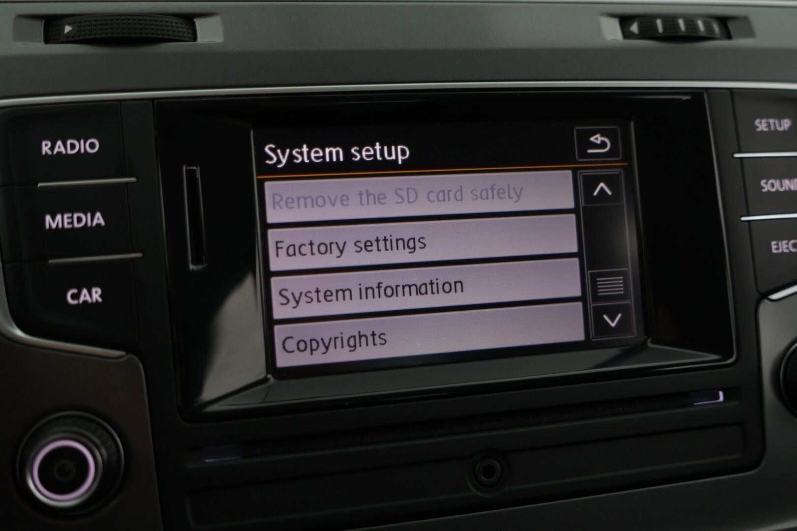 Volkswagen Golf 2015 Trendline 1,2 TSI 63 kW (85 hv) BlueMotion Technology 4-ovinen  *Webasto / Vakkari / Kahdet Avaimet* - Vähän ajettu / Huippu käyttöauto / Kattavat varusteet