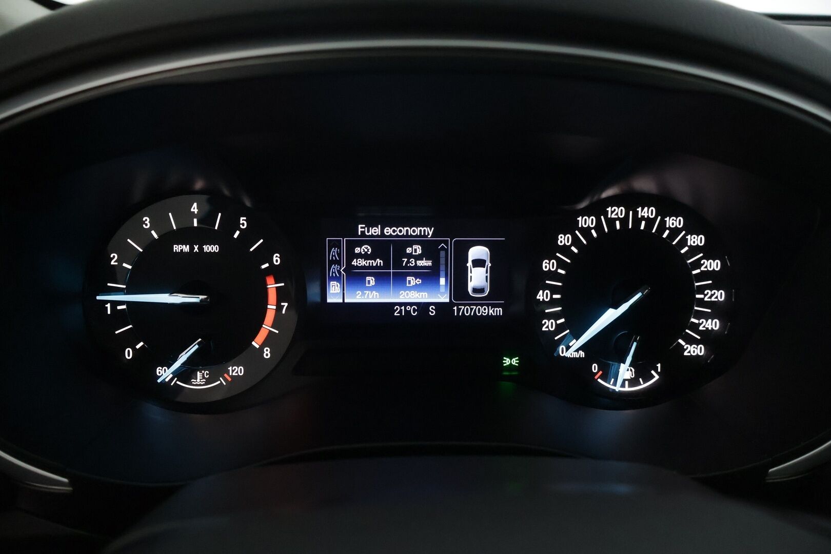 Ford Mondeo 2015 1,5 EcoBoost 160hv M6 Trend Style 5D * Lohkolämmitin / P. Tutkat / Lämmitettävä tuulilasi / Vakionopeudensäädin / Bluetooth * - 2 om. Suomi-auto / Jakohihna vaihdettu / Hyvin huollettu & hyvät renkaat - HULLUT AVAJAISHULINAT KORKOTARJOUS 3,29 %