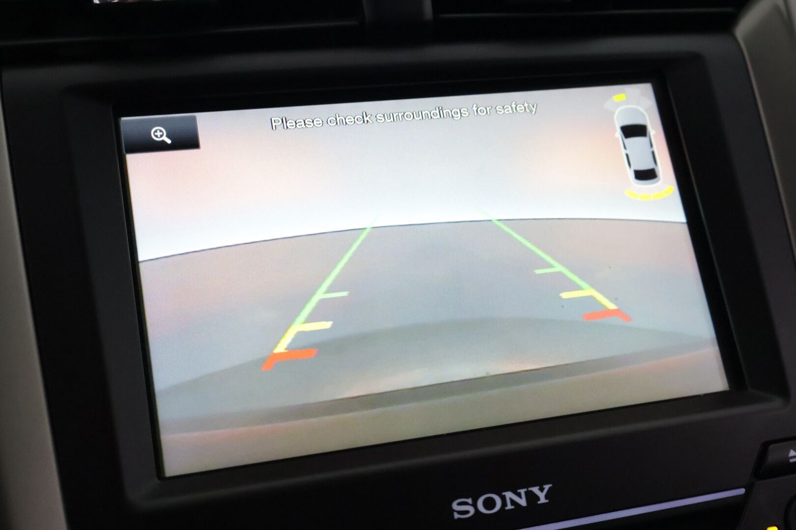 Ford Mondeo Vignale 2016 2,0 187hv Hybrid eCVT HEV - Kamera | Upeat nahat | Kuskin penkki muistilla | Sony premium audio | Navi | Lämpölasi