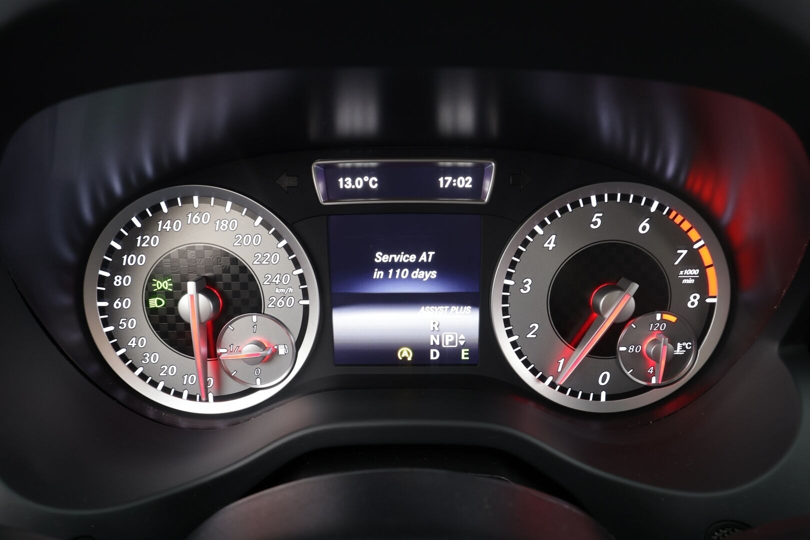 Mercedes-Benz A 2015 180 BE A Summer Edition * Vakkari / Koukku / Xenon / Puolinahat / P.Kamera * * - Suomi.auto / Kahdet renkaat - HULLUT JOULUT KORKOTARJOUS 2,49% 