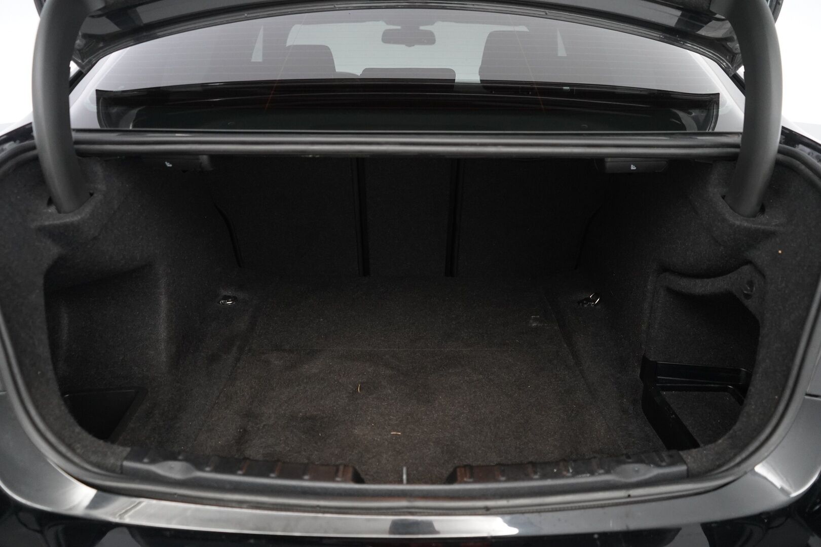 BMW 320 2015 F30 Sedan 320i TwinPower Turbo A xSport Edition * ACC / HiFit / Tutkat / Sporttipenkit * - KATSO KAMPANJAHINTA! / Suomi-auto / Juuri tehty iso huolto! / Katsastettu 8/25 - HULLUT JOULUT KORKOTARJOUS 2,49% 