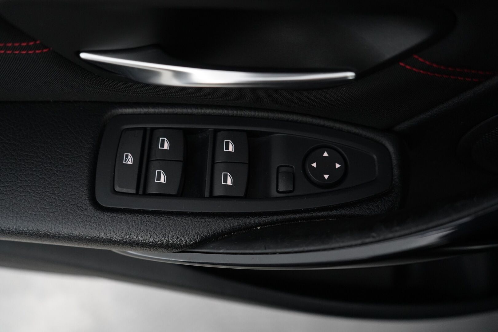 BMW 320 2015 F30 Sedan 320i TwinPower Turbo A xSport Edition * ACC / HiFit / Tutkat / Sporttipenkit * - KATSO KAMPANJAHINTA! / Suomi-auto / Juuri tehty iso huolto! / Katsastettu 8/25 - HULLUT JOULUT KORKOTARJOUS 2,49% 