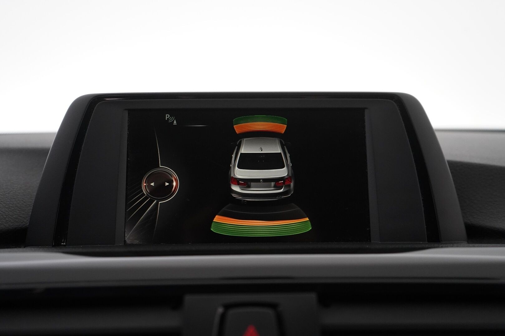 BMW 320 2015 F30 Sedan 320i TwinPower Turbo A xSport Edition * ACC / HiFit / Tutkat / Sporttipenkit * - KATSO KAMPANJAHINTA! / Suomi-auto / Juuri tehty iso huolto! / Katsastettu 8/25 - HULLUT JOULUT KORKOTARJOUS 2,49% 