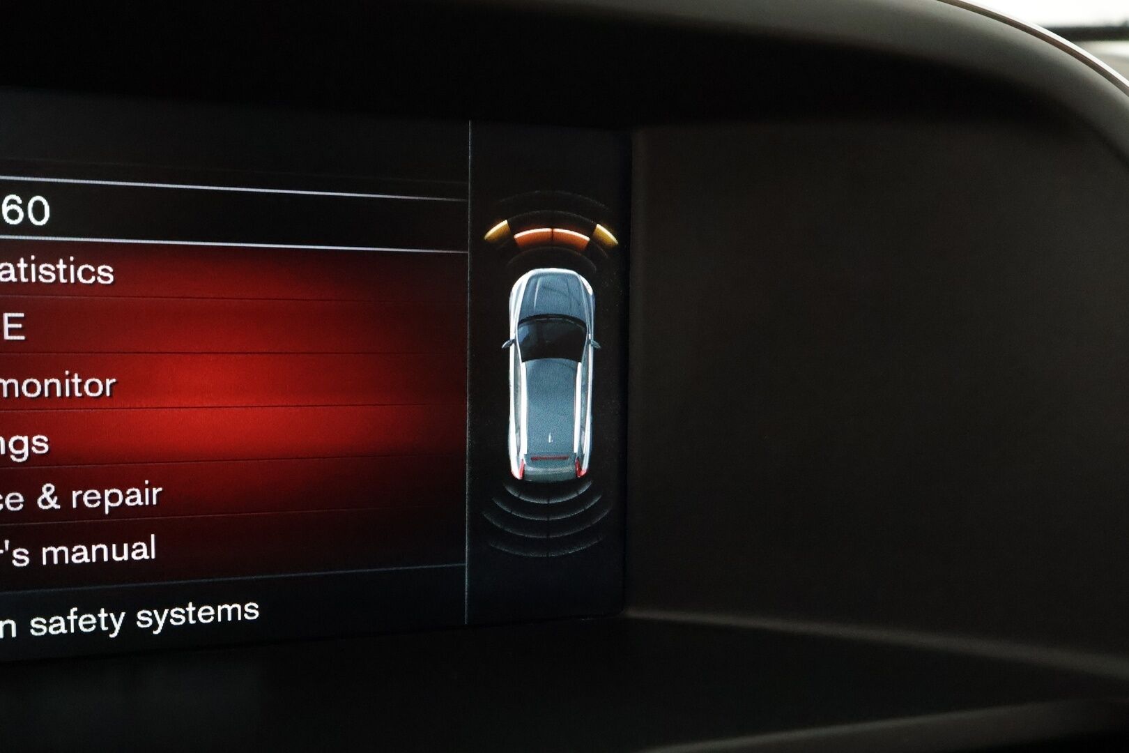 Volvo XC60 2016 D4 AWD Summum aut / Adapt.vak / Vetokoukku / Webasto / Muistipenkki / Huippuvarusteltu! - Merkkihuollettu / Jakopää vaihdettu / Ilman AD Blue järjestelmää / VOC / Aktiiviset kaarrevalot / 