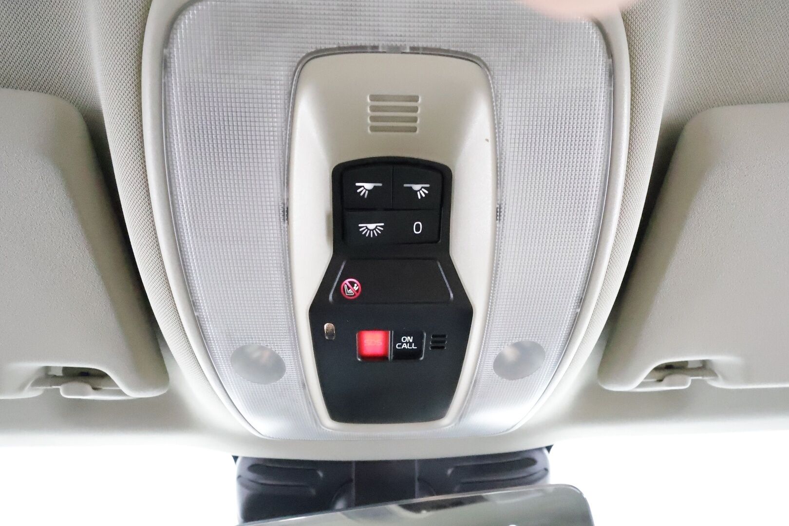 Volvo XC60 2016 D4 AWD Summum aut / Adapt.vak / Vetokoukku / Webasto / Muistipenkki / Huippuvarusteltu! - Merkkihuollettu / Jakopää vaihdettu / Ilman AD Blue järjestelmää / VOC / Aktiiviset kaarrevalot / 