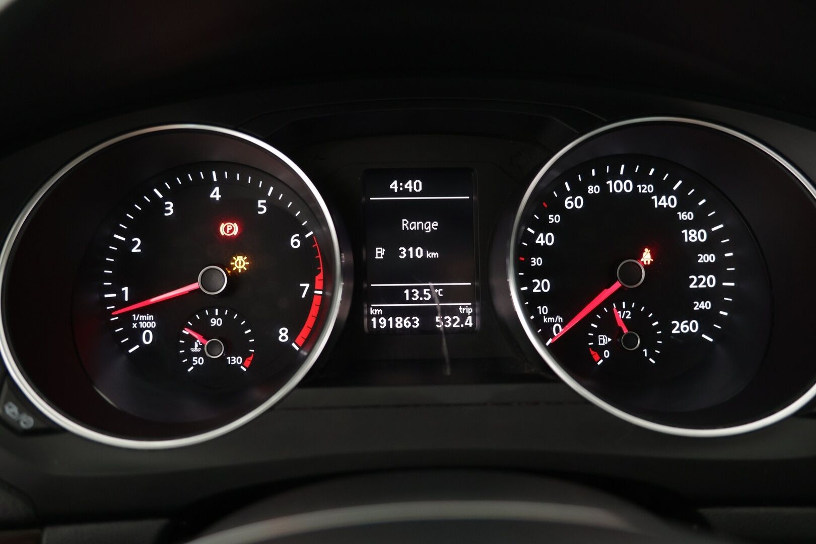 Volkswagen Jetta 2015 Comfort 1,2 TSI 77 kW (105 hv) BlueMotion Technology - | Suomi-auto | Lohkolämmitin + sisäpistoke | Vakionopeudensäädin | Kattavat varusteet | Siisti yksilö | Hyvä käyttöauto |