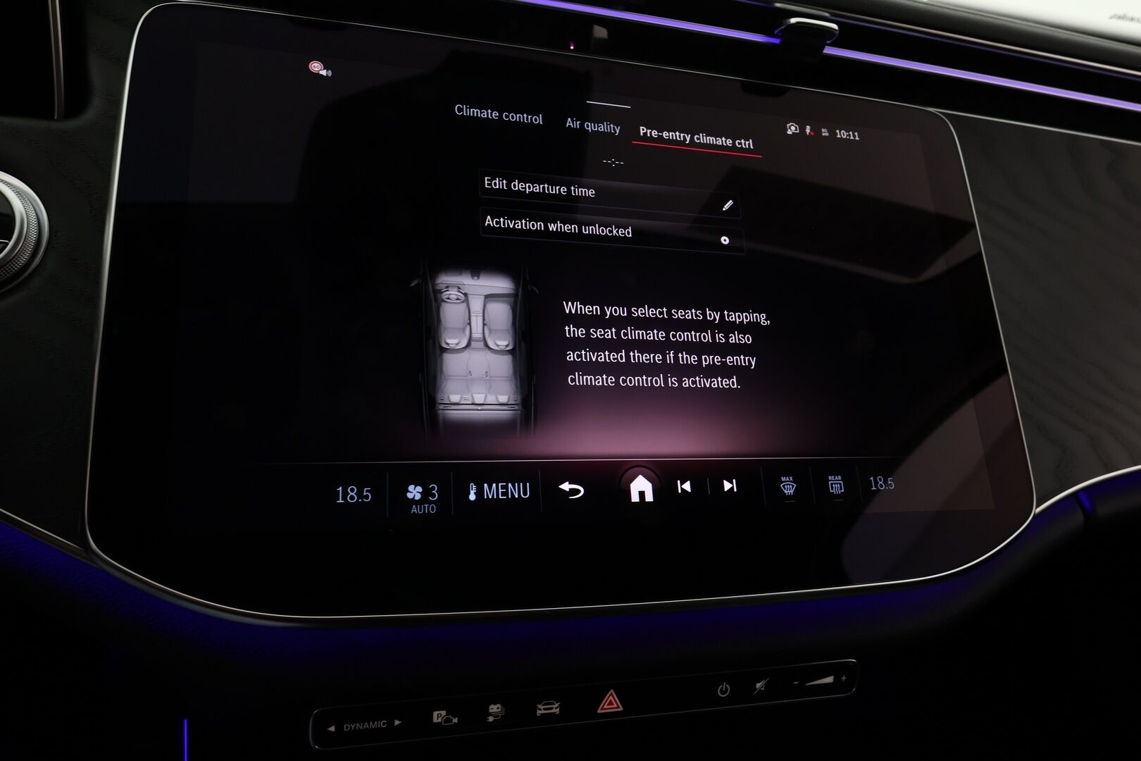 MERCEDES-BENZ E 2024 300 e T A Avantgarde - 2,99 % KORKOTARJOUS TÄHÄN AUTOON - Isolla akulla WLTP kantama jopa 103km! / Adapt. Vakkari / Koukku / P-kamera / LED High Perf. / KeylessGo / Lane Assist / 