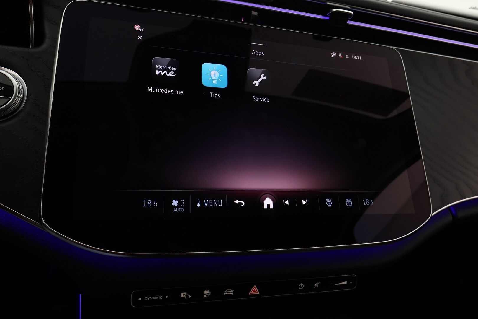 MERCEDES-BENZ E 2024 300 e T A Avantgarde - 2,99 % KORKOTARJOUS TÄHÄN AUTOON - Isolla akulla WLTP kantama jopa 103km! / Adapt. Vakkari / Koukku / P-kamera / LED High Perf. / KeylessGo / Lane Assist / 
