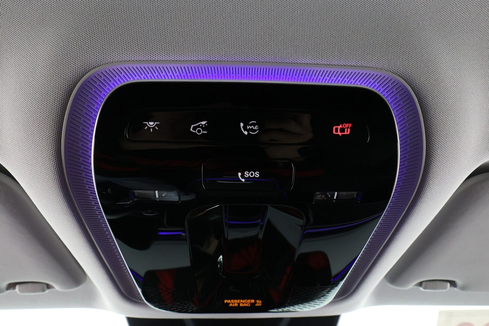 MERCEDES-BENZ E 2024 300 e T A Avantgarde - 2,99 % KORKOTARJOUS TÄHÄN AUTOON - Isolla akulla WLTP kantama jopa 103km! / Adapt. Vakkari / Koukku / P-kamera / LED High Perf. / KeylessGo / Lane Assist / 