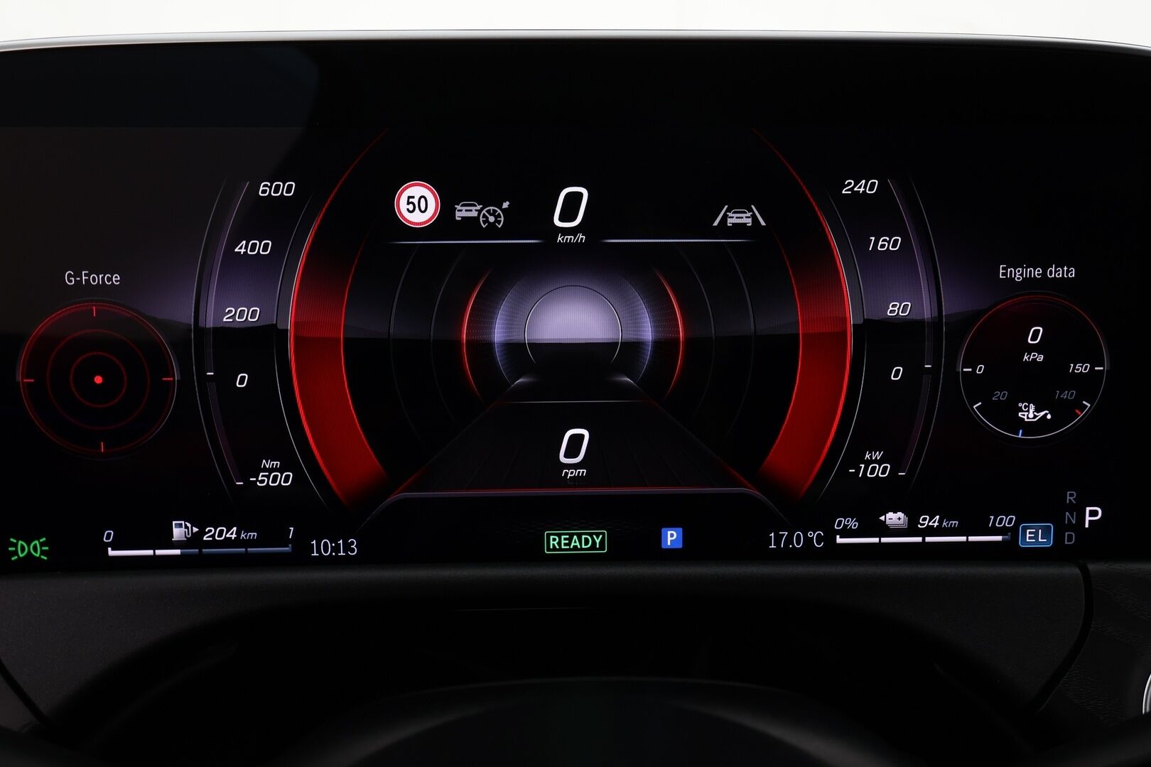 MERCEDES-BENZ E 2024 300 e T A Avantgarde - 2,99 % KORKOTARJOUS TÄHÄN AUTOON - Isolla akulla WLTP kantama jopa 103km! / Adapt. Vakkari / Koukku / P-kamera / LED High Perf. / KeylessGo / Lane Assist / 
